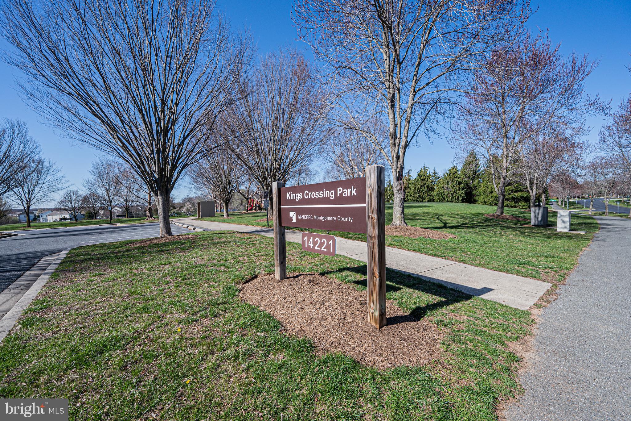 14314 ASHLEIGH GREENE ROAD