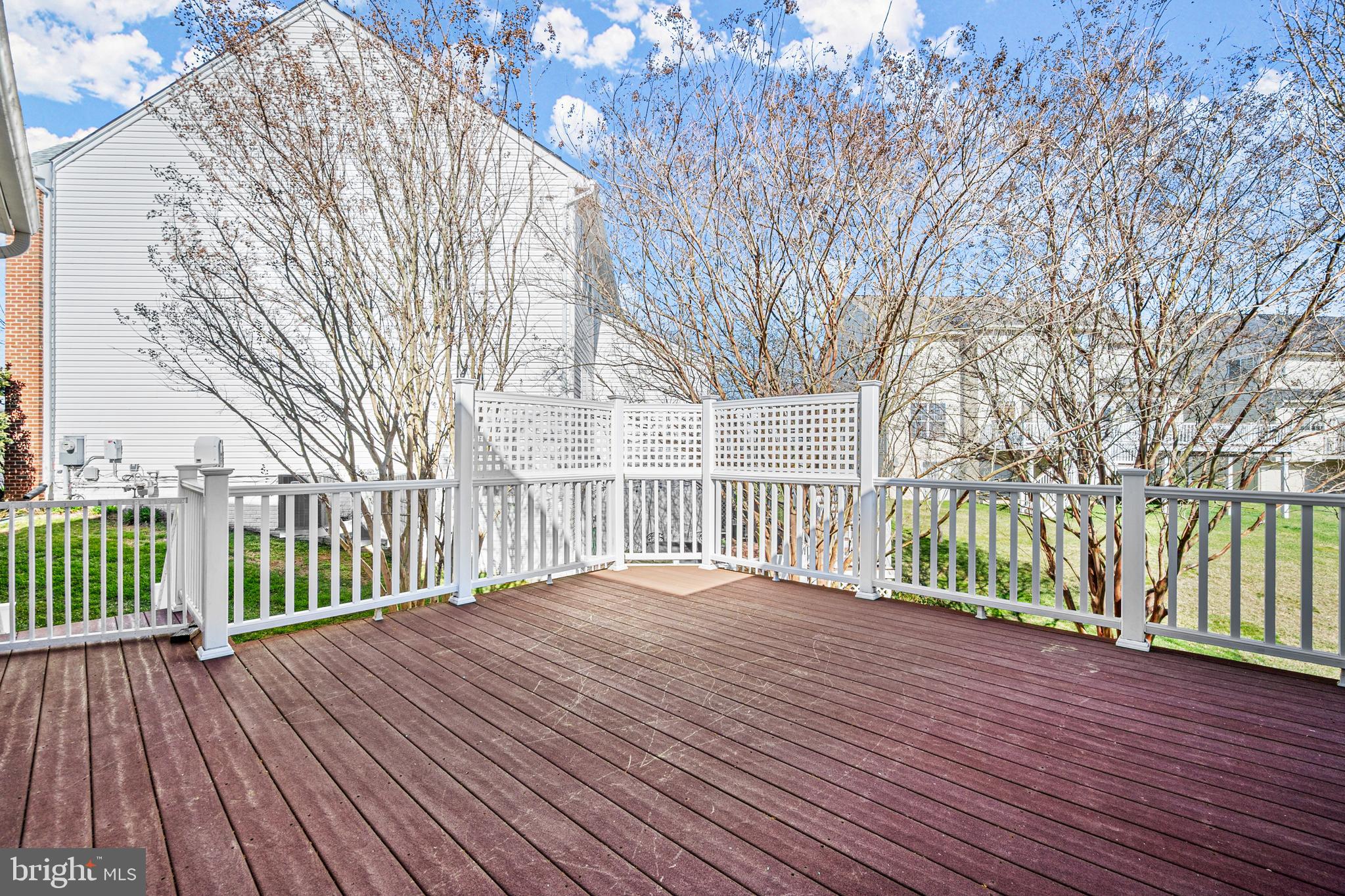 14314 ASHLEIGH GREENE ROAD
