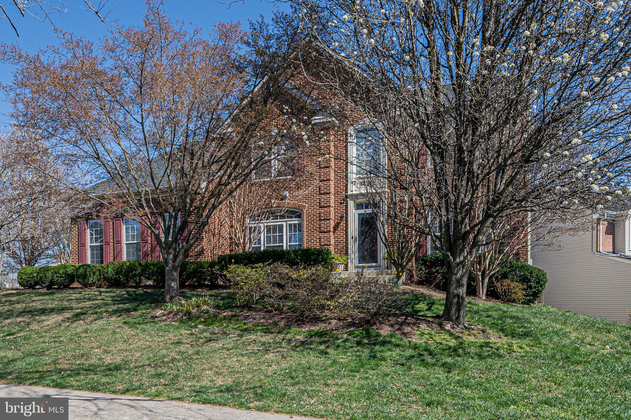14314 ASHLEIGH GREENE ROAD