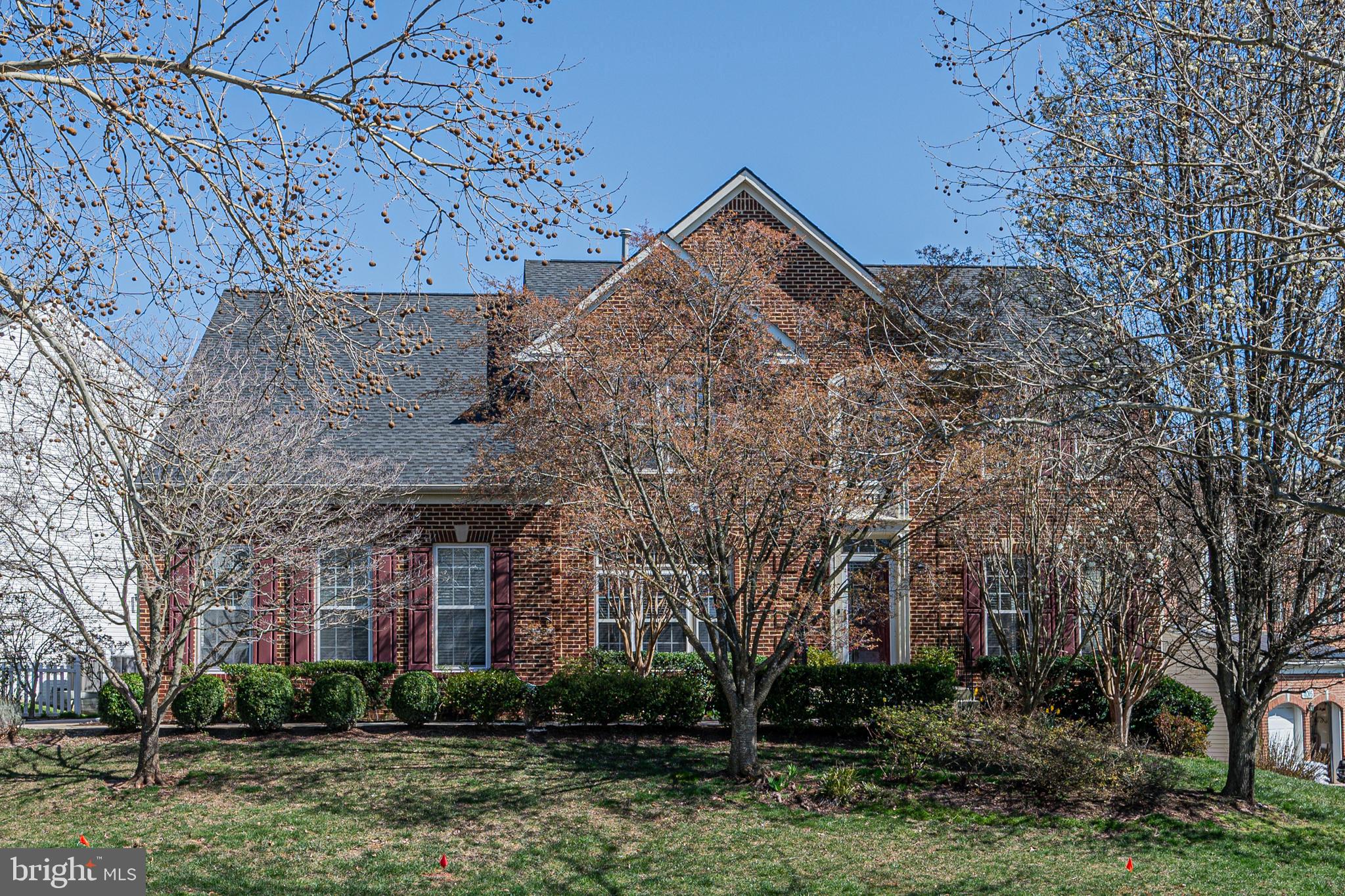 14314 ASHLEIGH GREENE ROAD