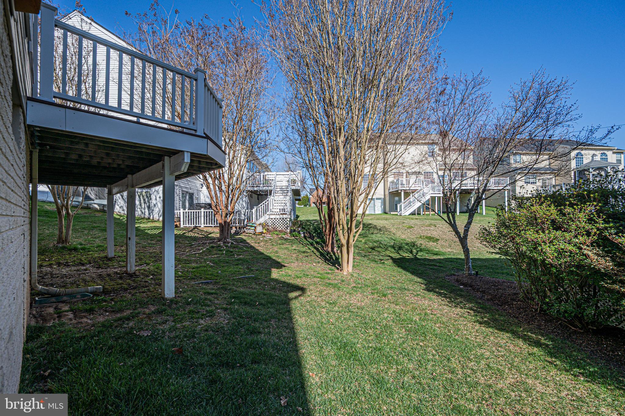 14314 ASHLEIGH GREENE ROAD