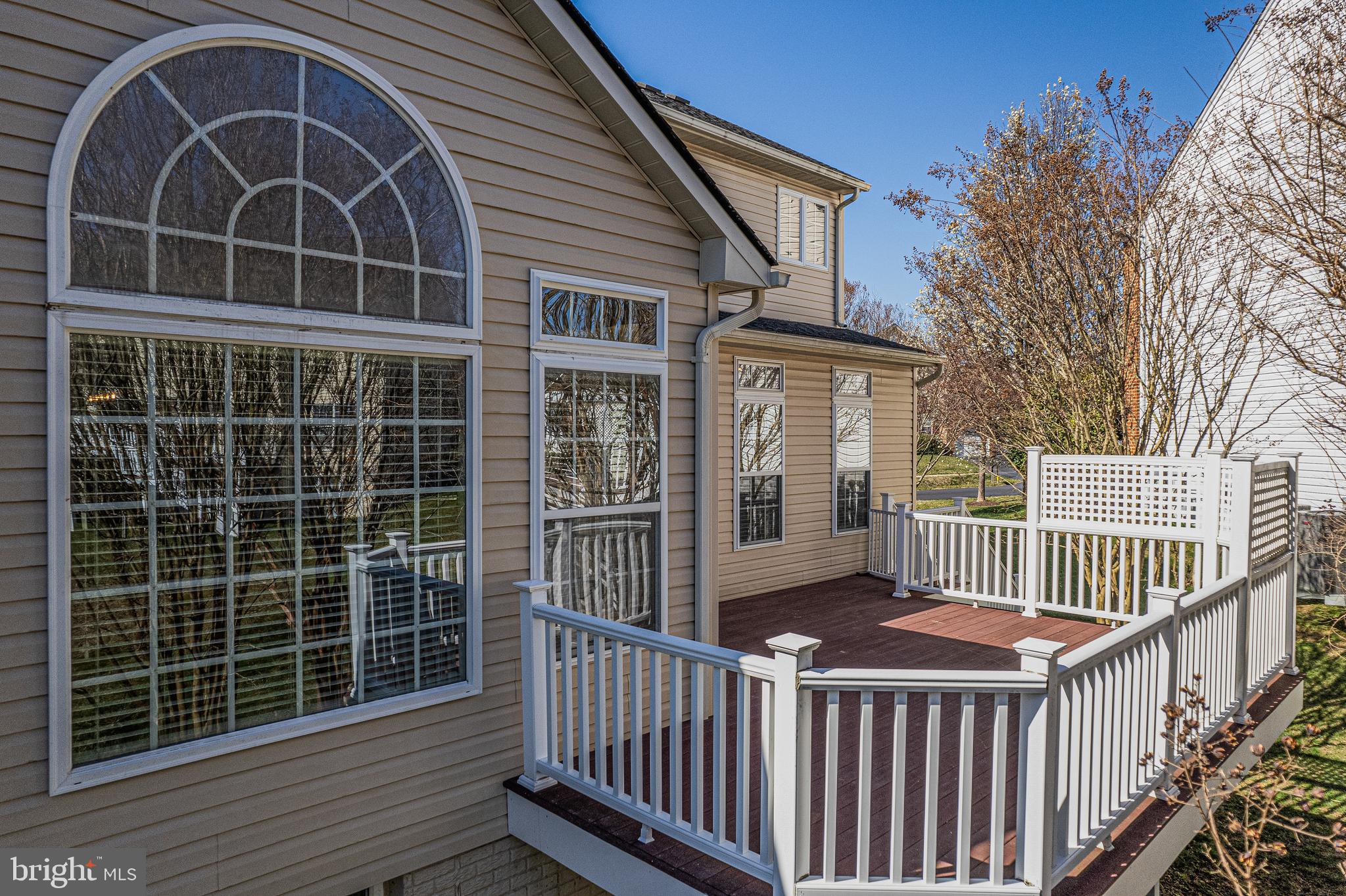 14314 ASHLEIGH GREENE ROAD