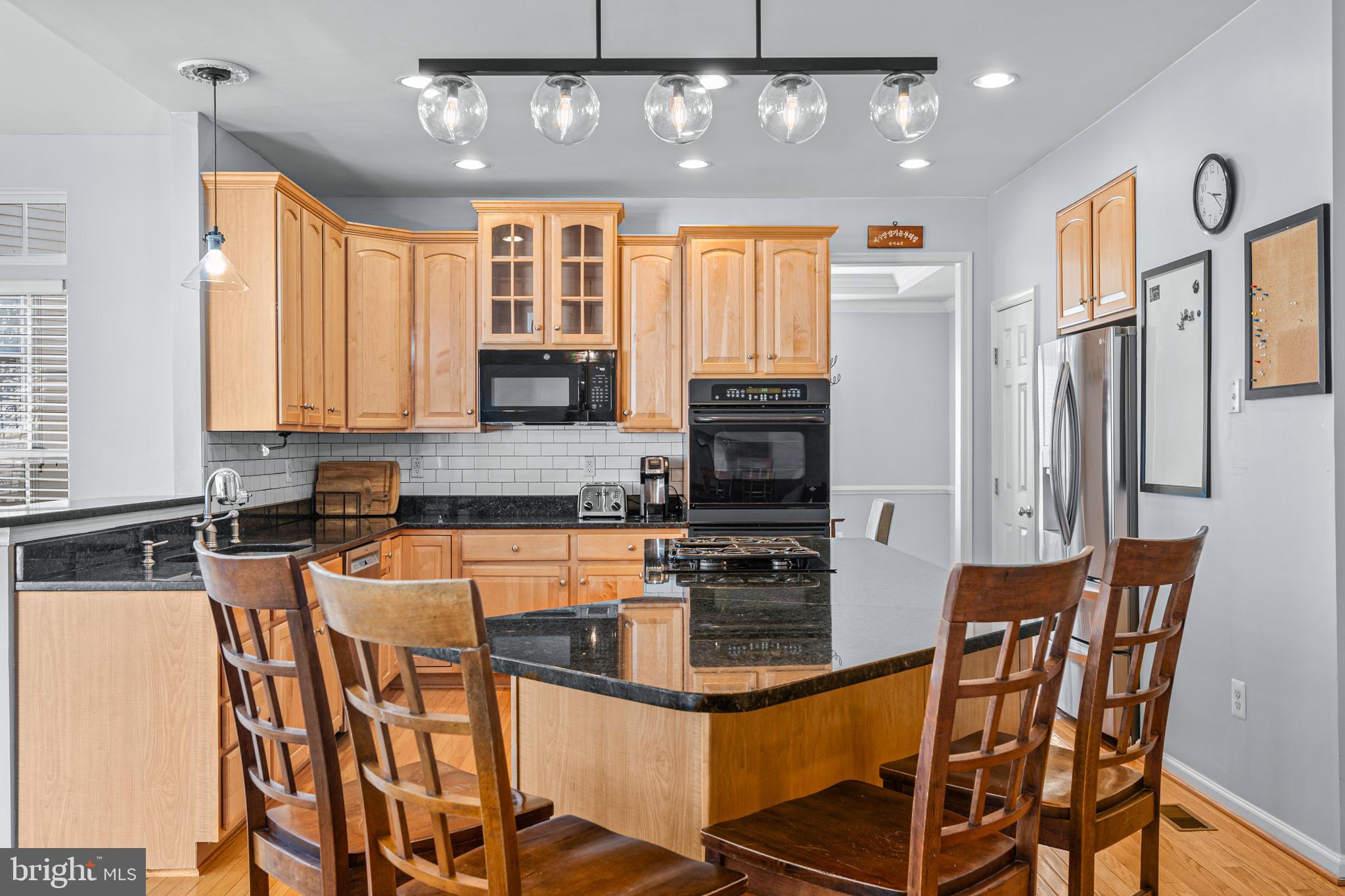 14314 ASHLEIGH GREENE ROAD
