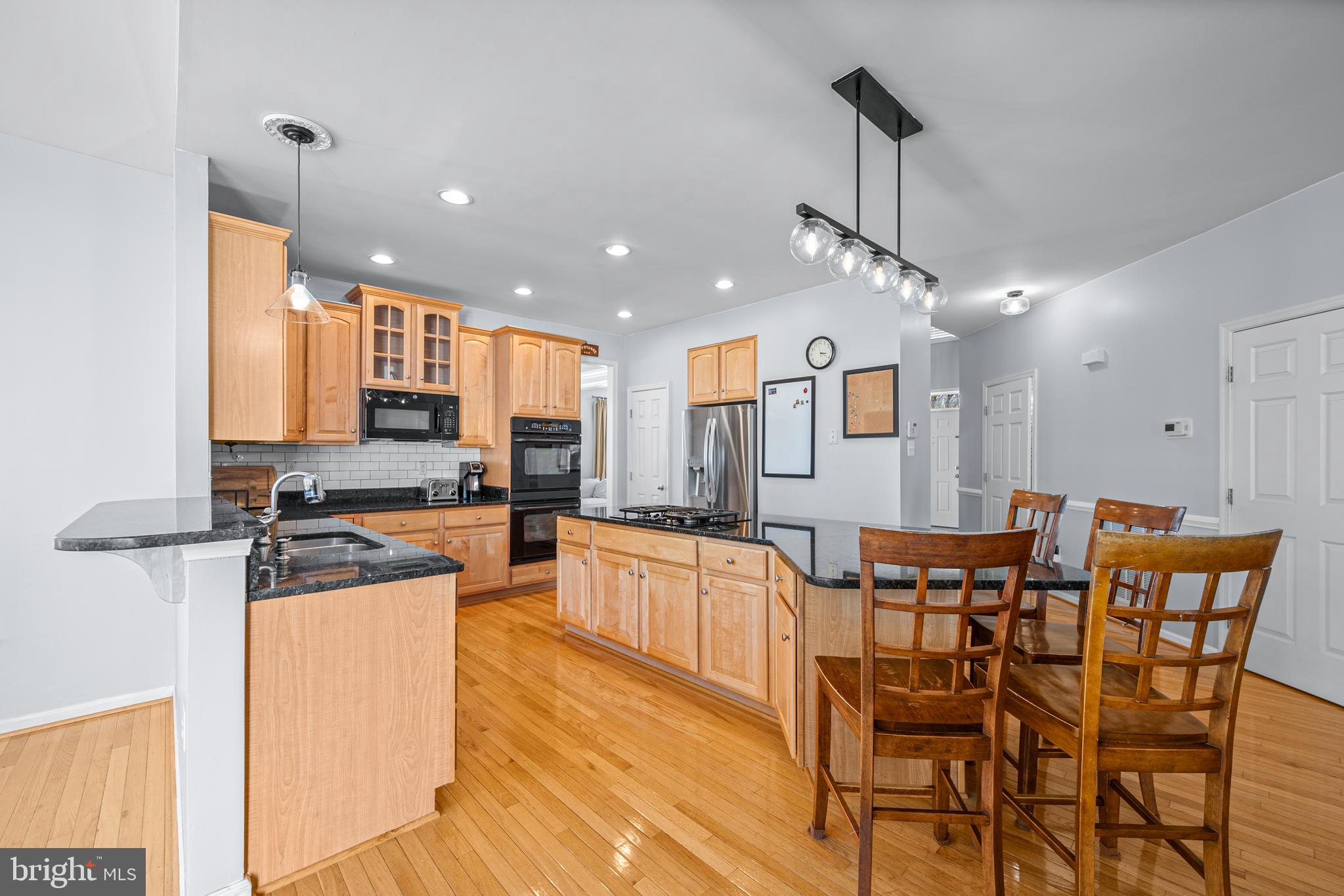 14314 ASHLEIGH GREENE ROAD