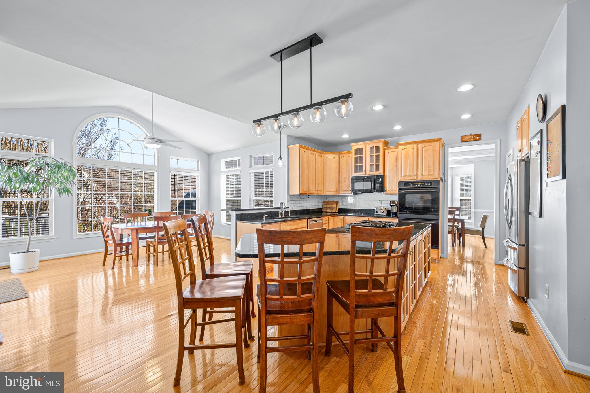 14314 ASHLEIGH GREENE ROAD
