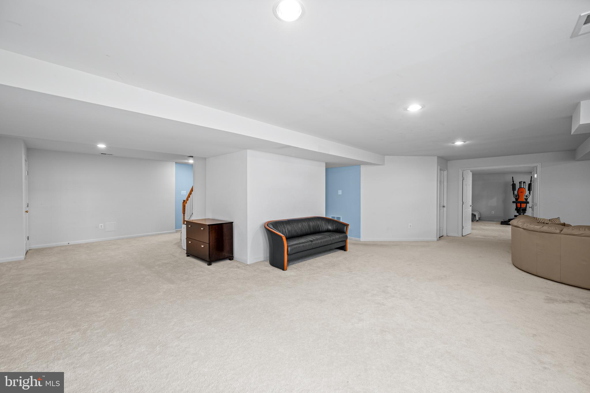 14314 ASHLEIGH GREENE ROAD