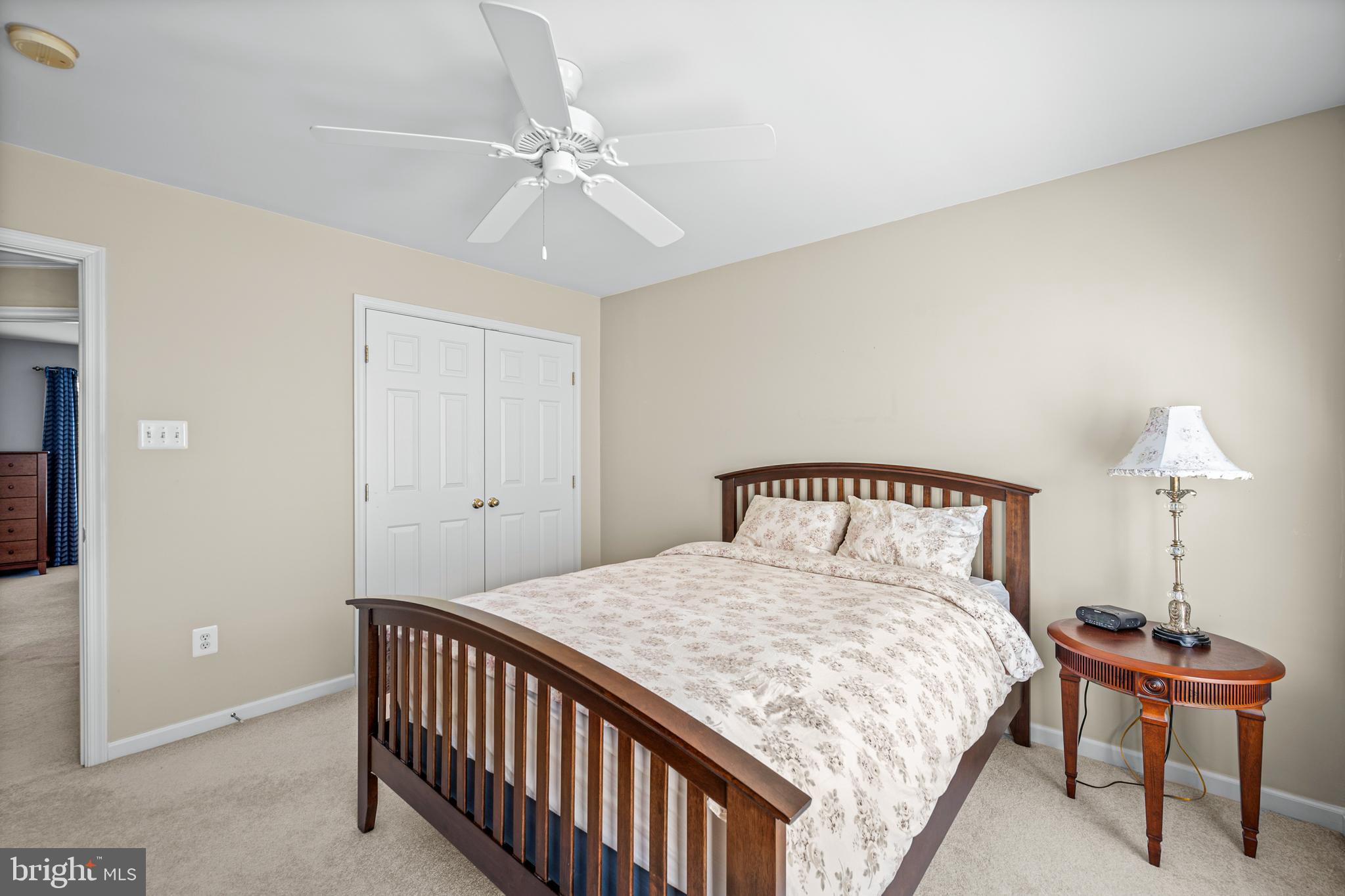14314 ASHLEIGH GREENE ROAD