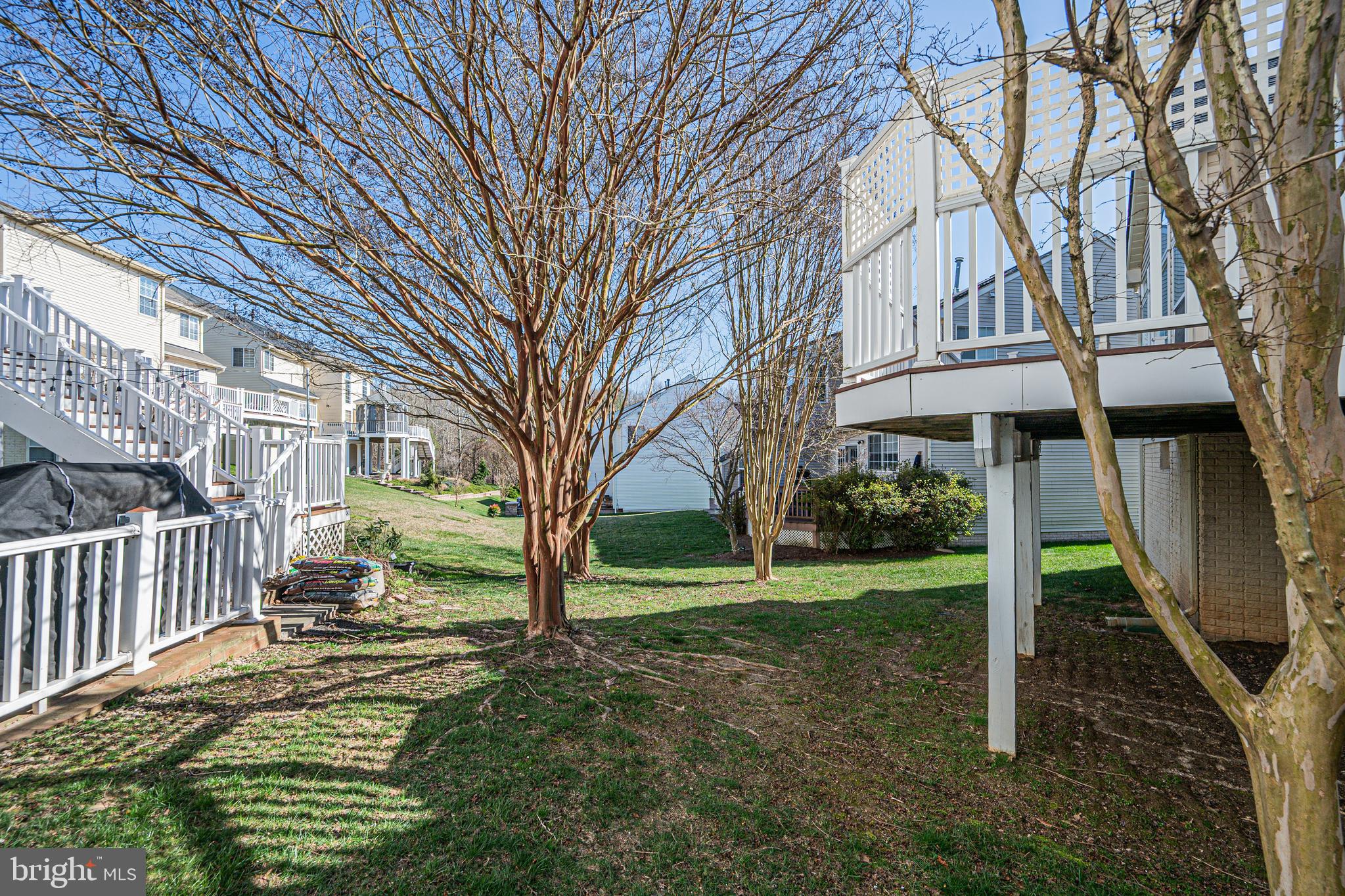 14314 ASHLEIGH GREENE ROAD