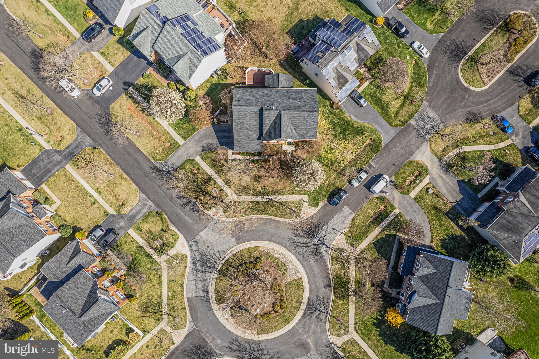 14314 ASHLEIGH GREENE ROAD