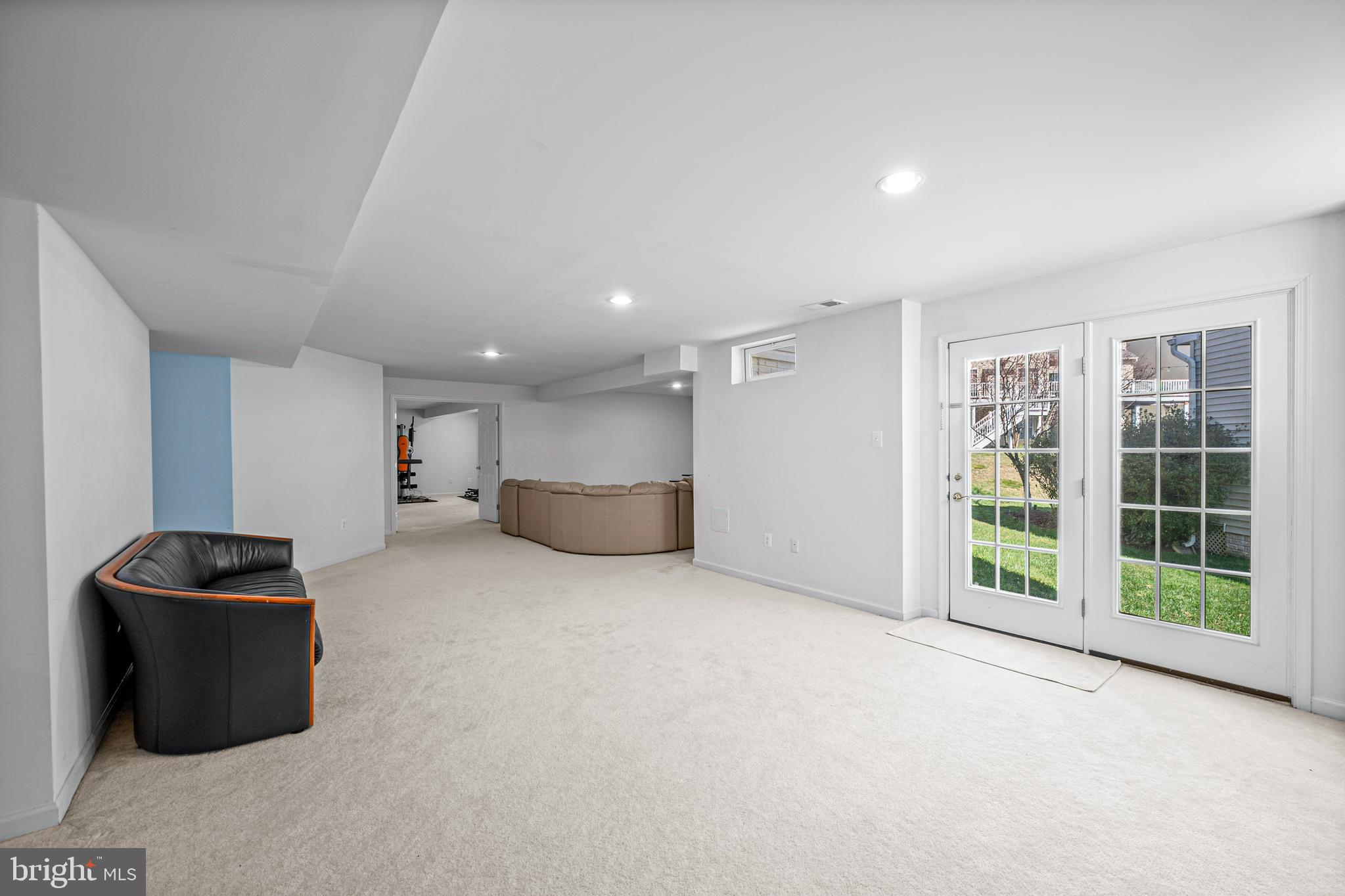 14314 ASHLEIGH GREENE ROAD