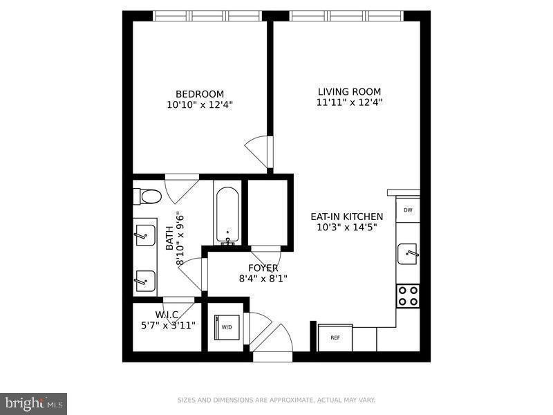 506 DIAMONDBACK DRIVE 433