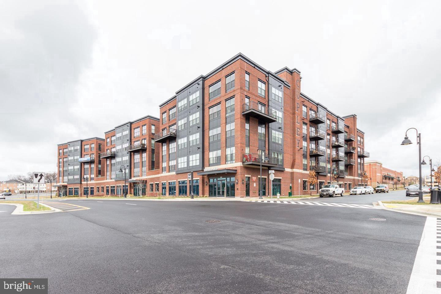 506 DIAMONDBACK DRIVE 433