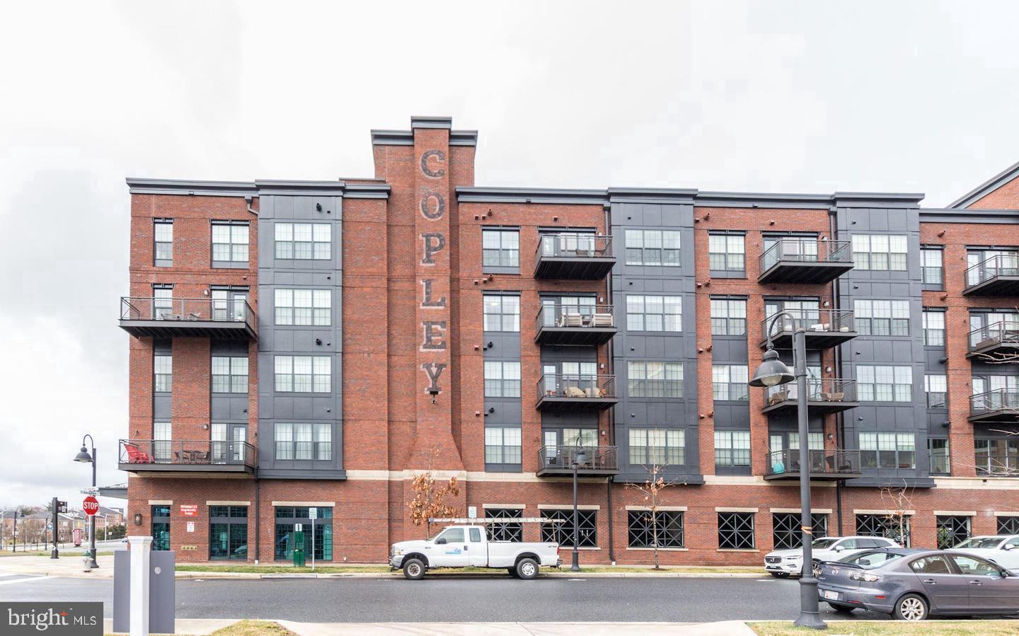 506 DIAMONDBACK DRIVE 433