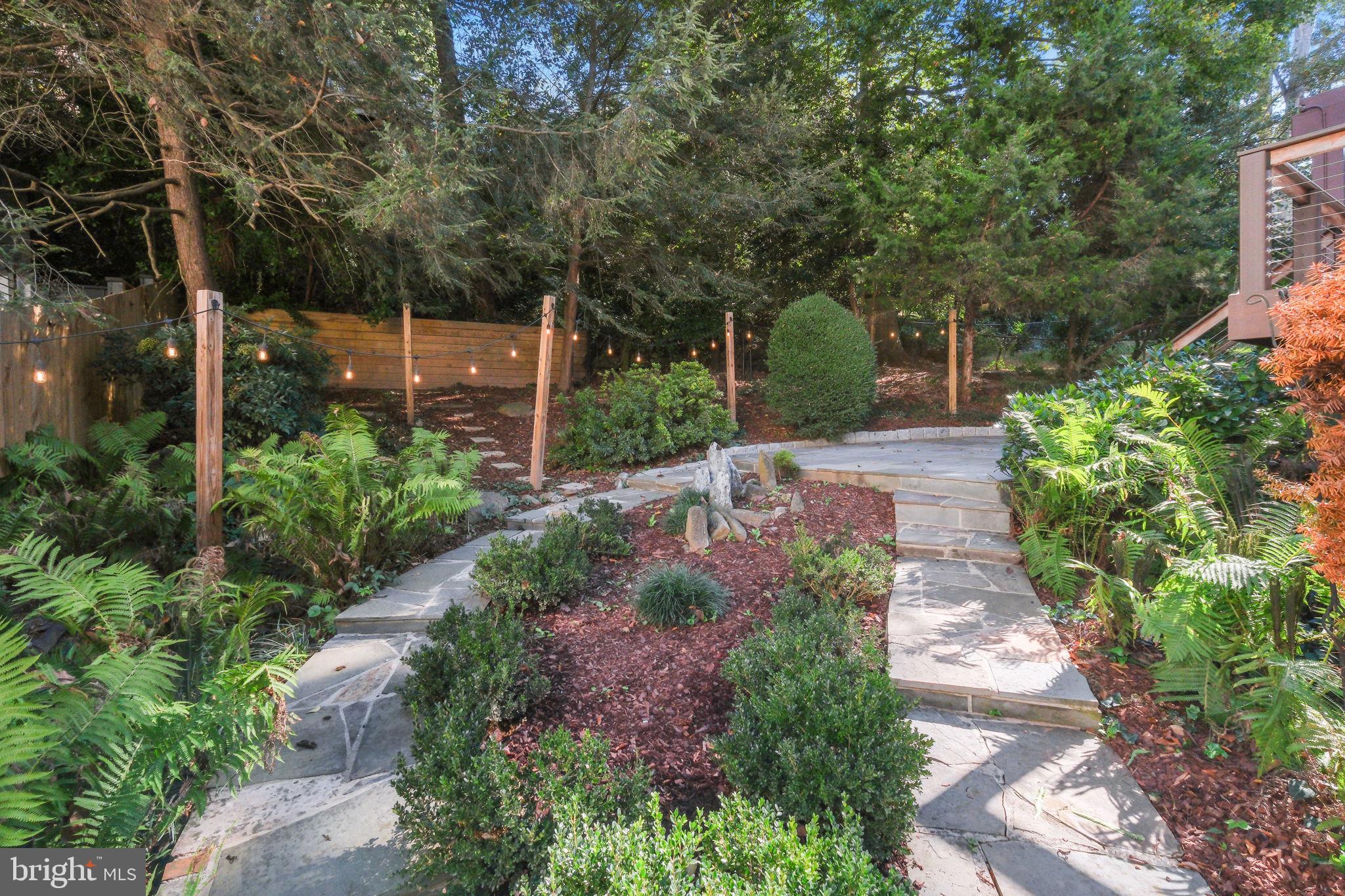 6809 BARR ROAD