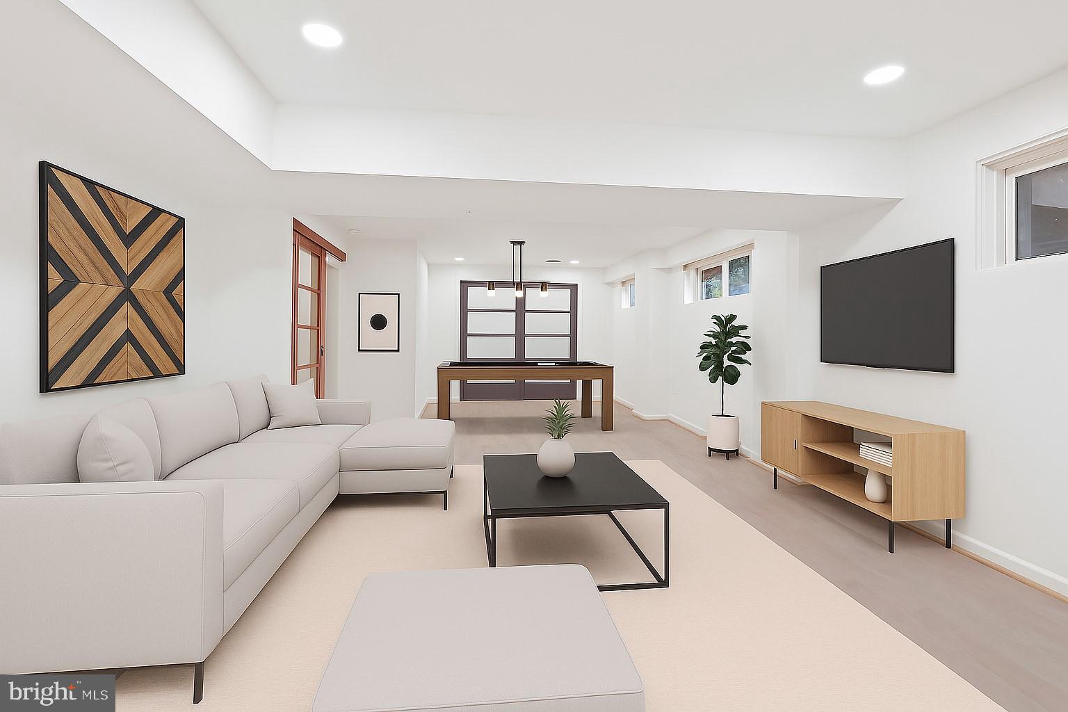 6809 BARR ROAD