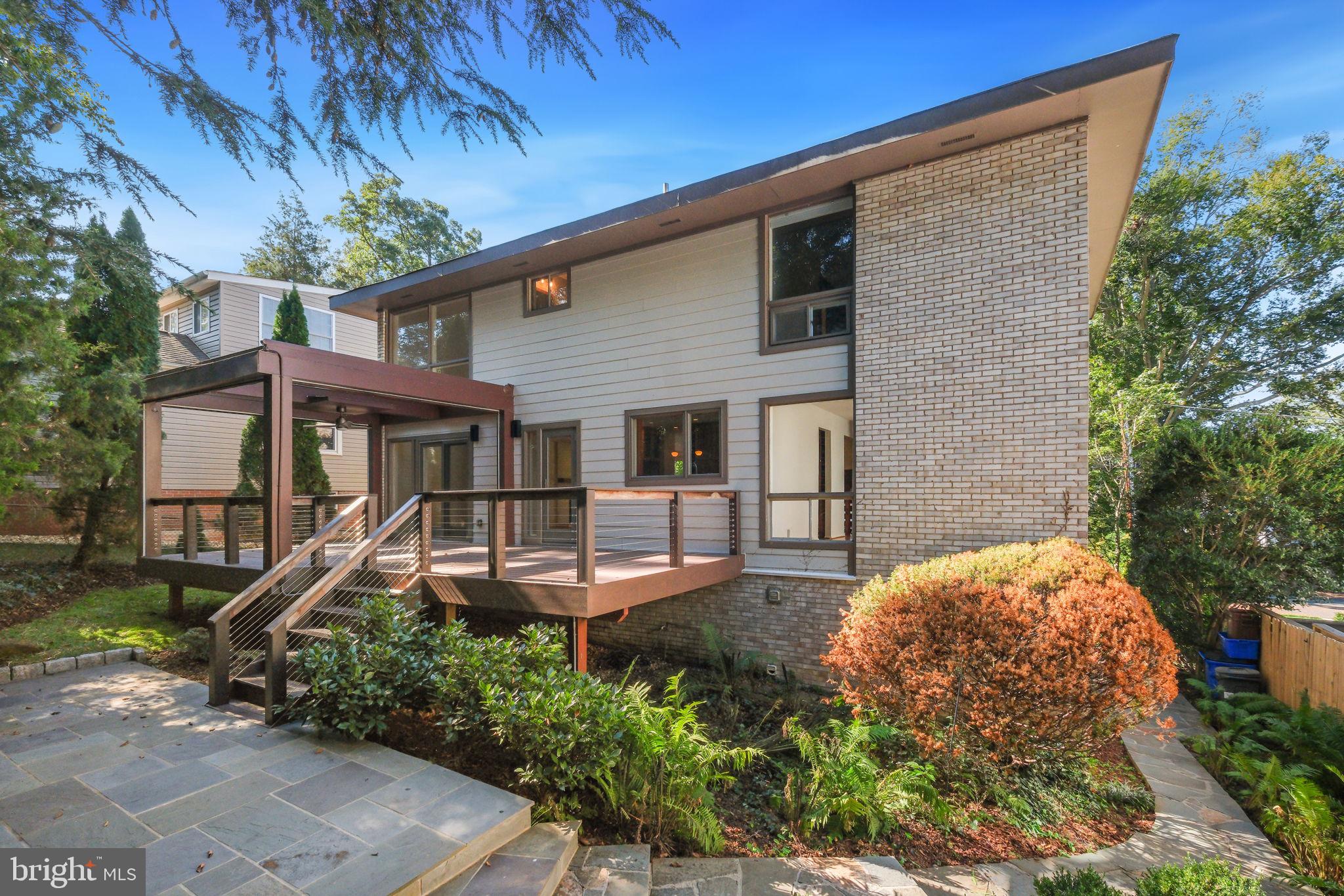 6809 BARR ROAD