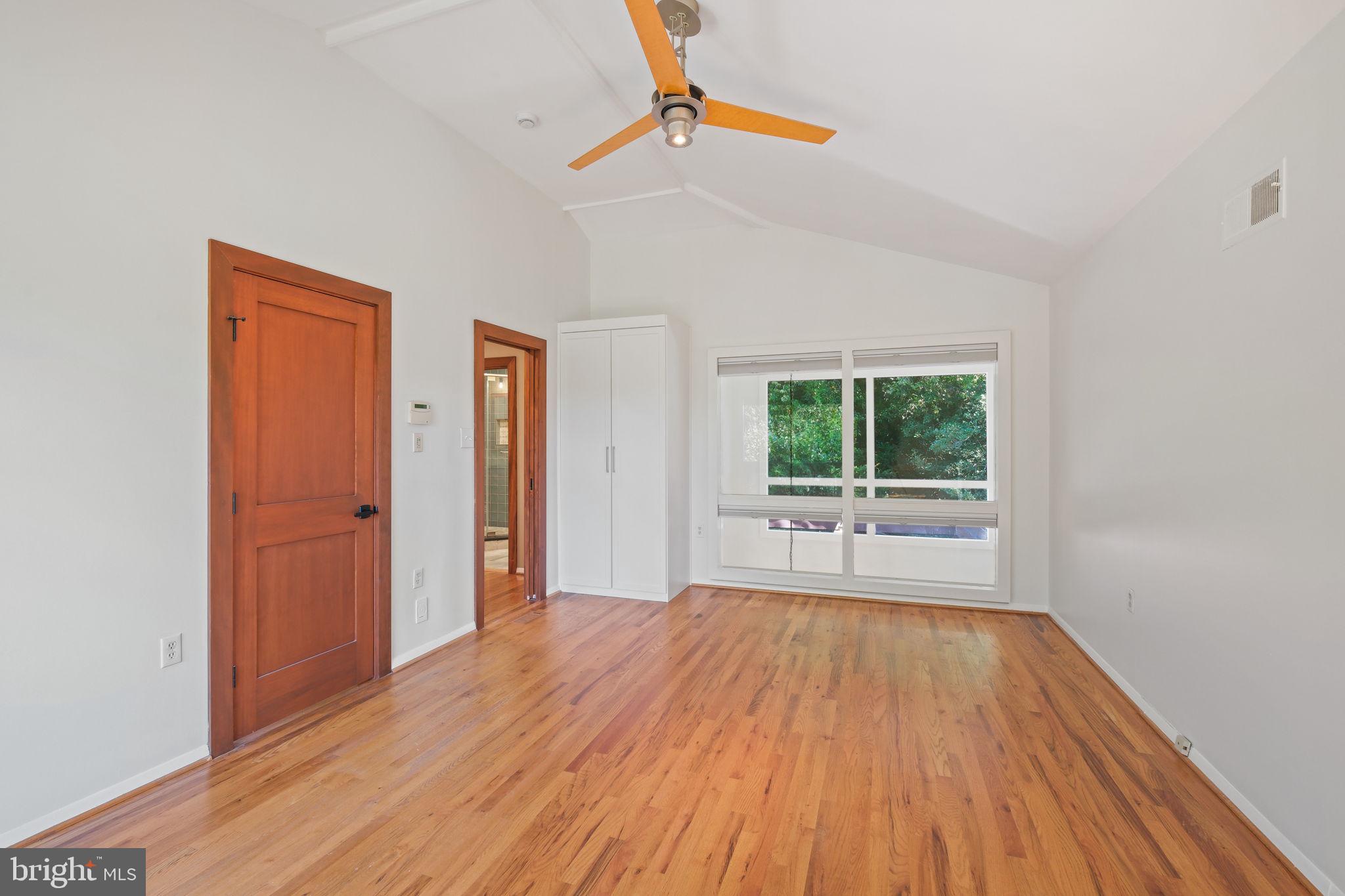 6809 BARR ROAD