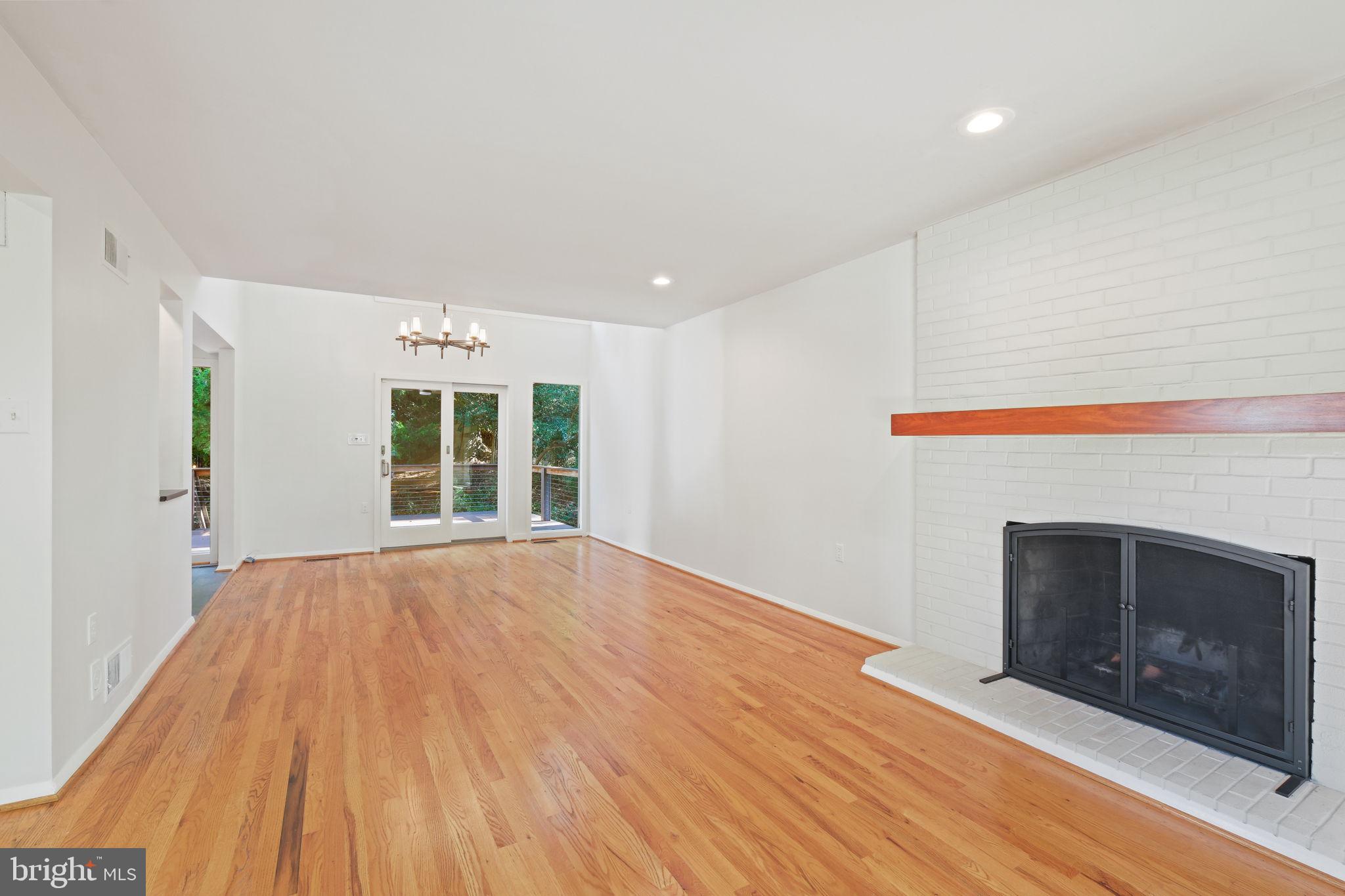 6809 BARR ROAD