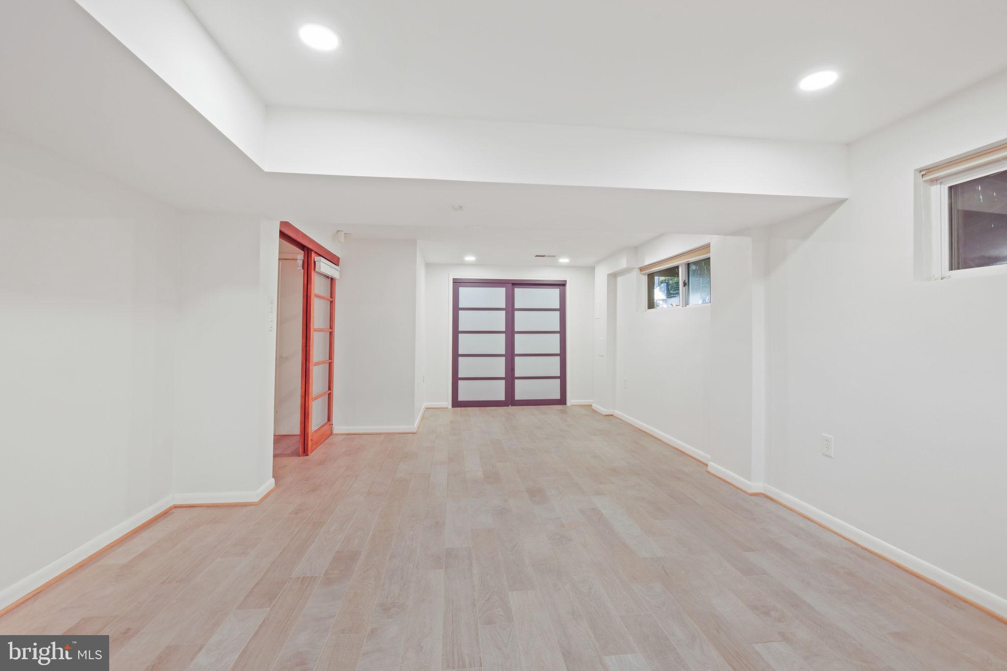6809 BARR ROAD