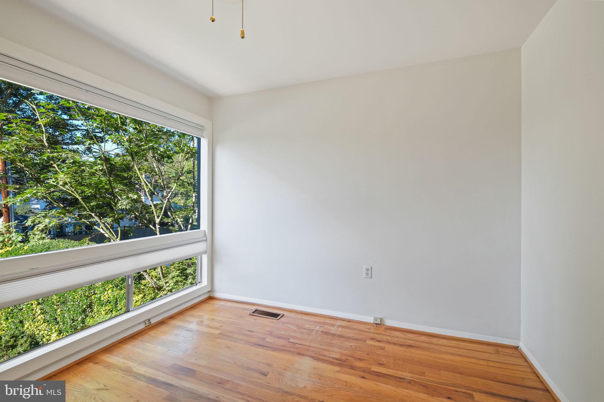 6809 BARR ROAD