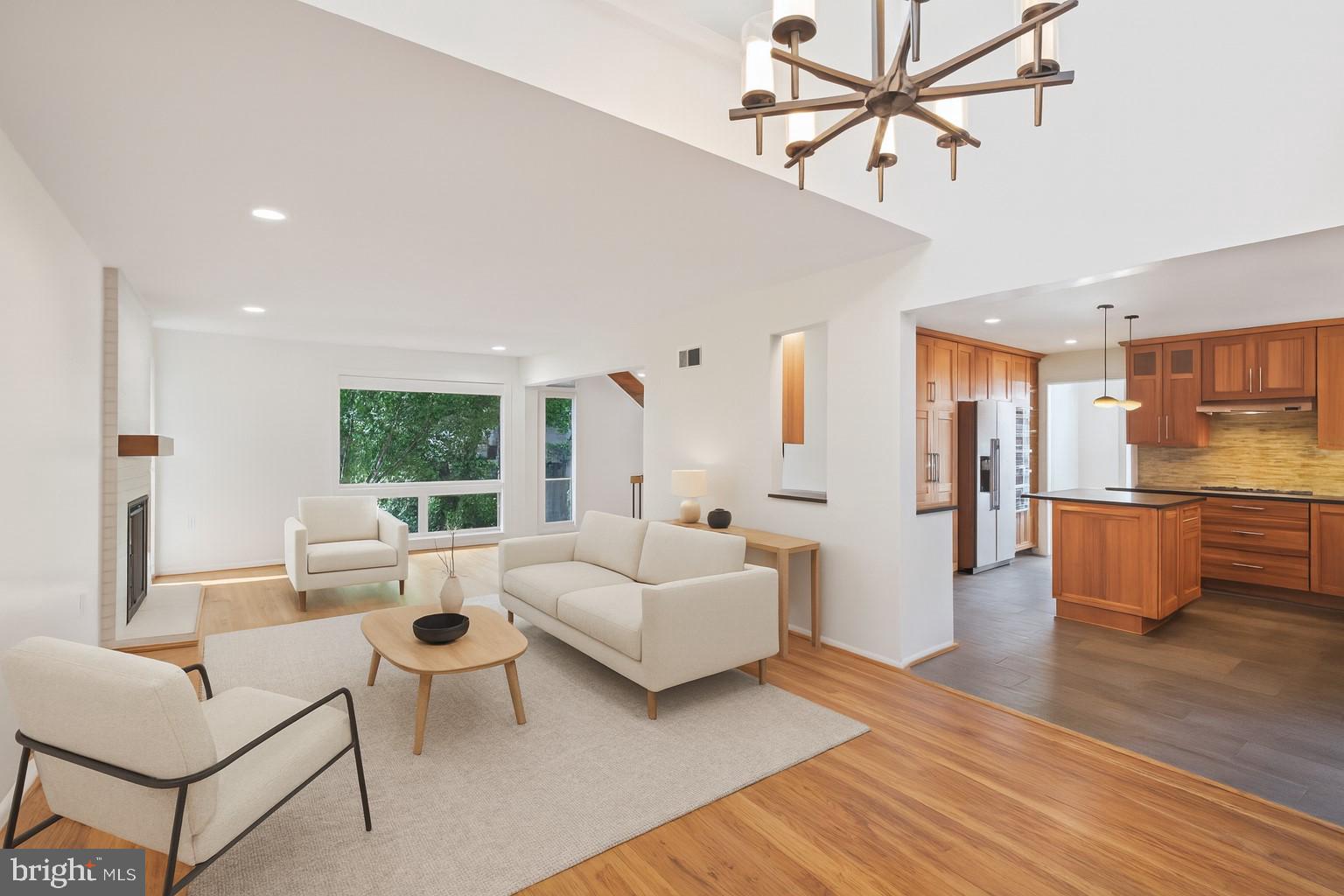 6809 BARR ROAD