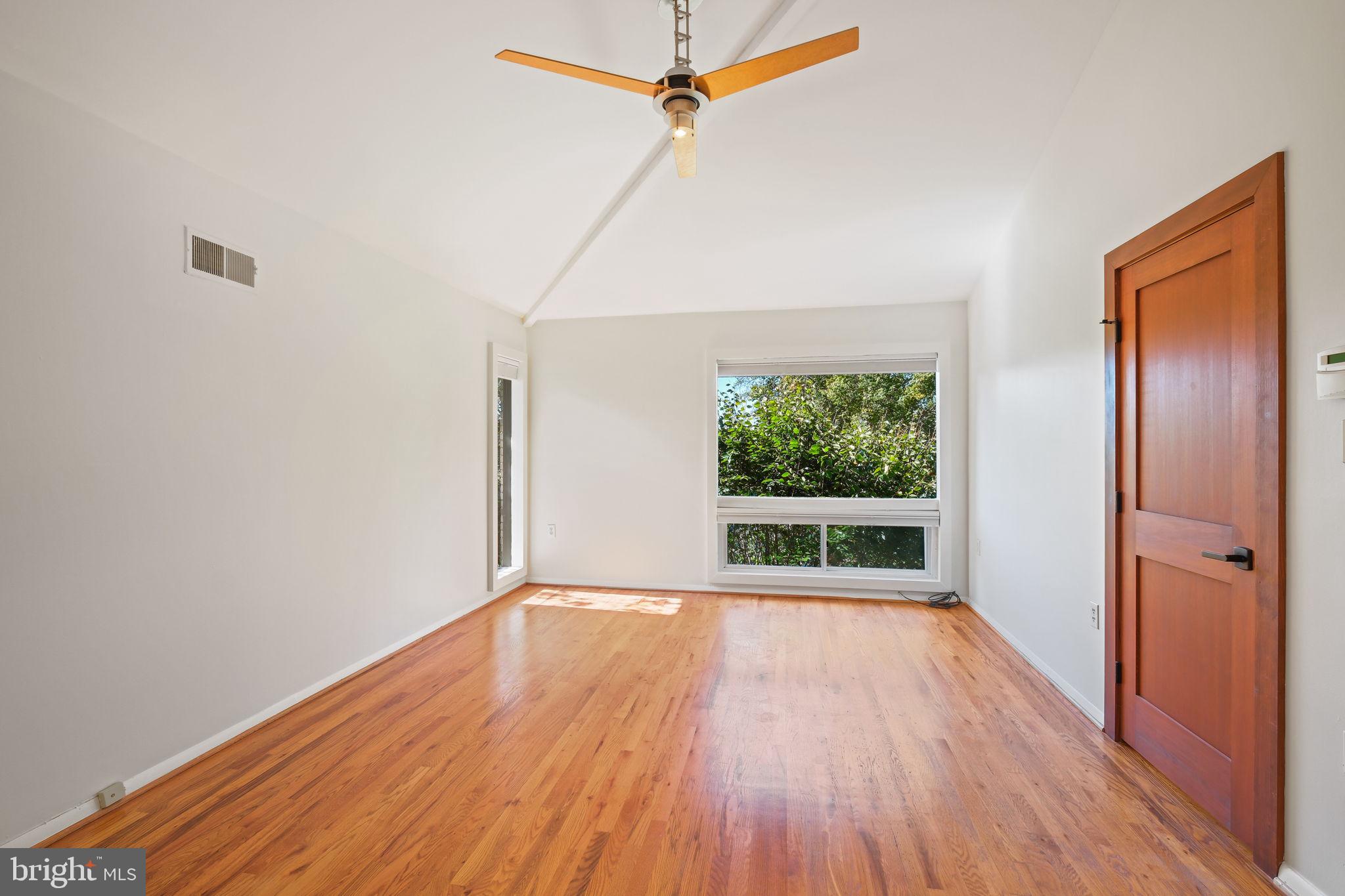 6809 BARR ROAD
