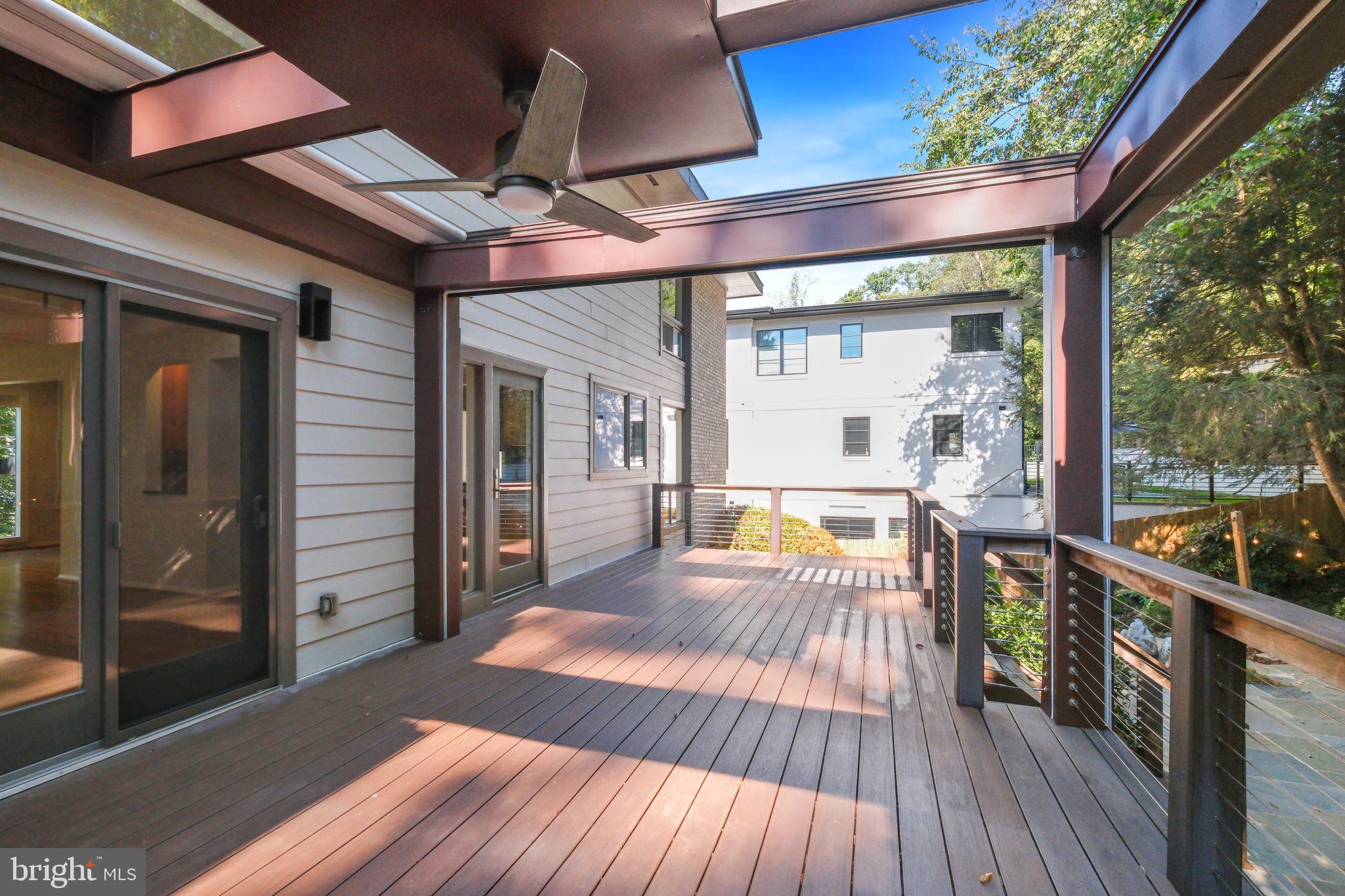 6809 BARR ROAD