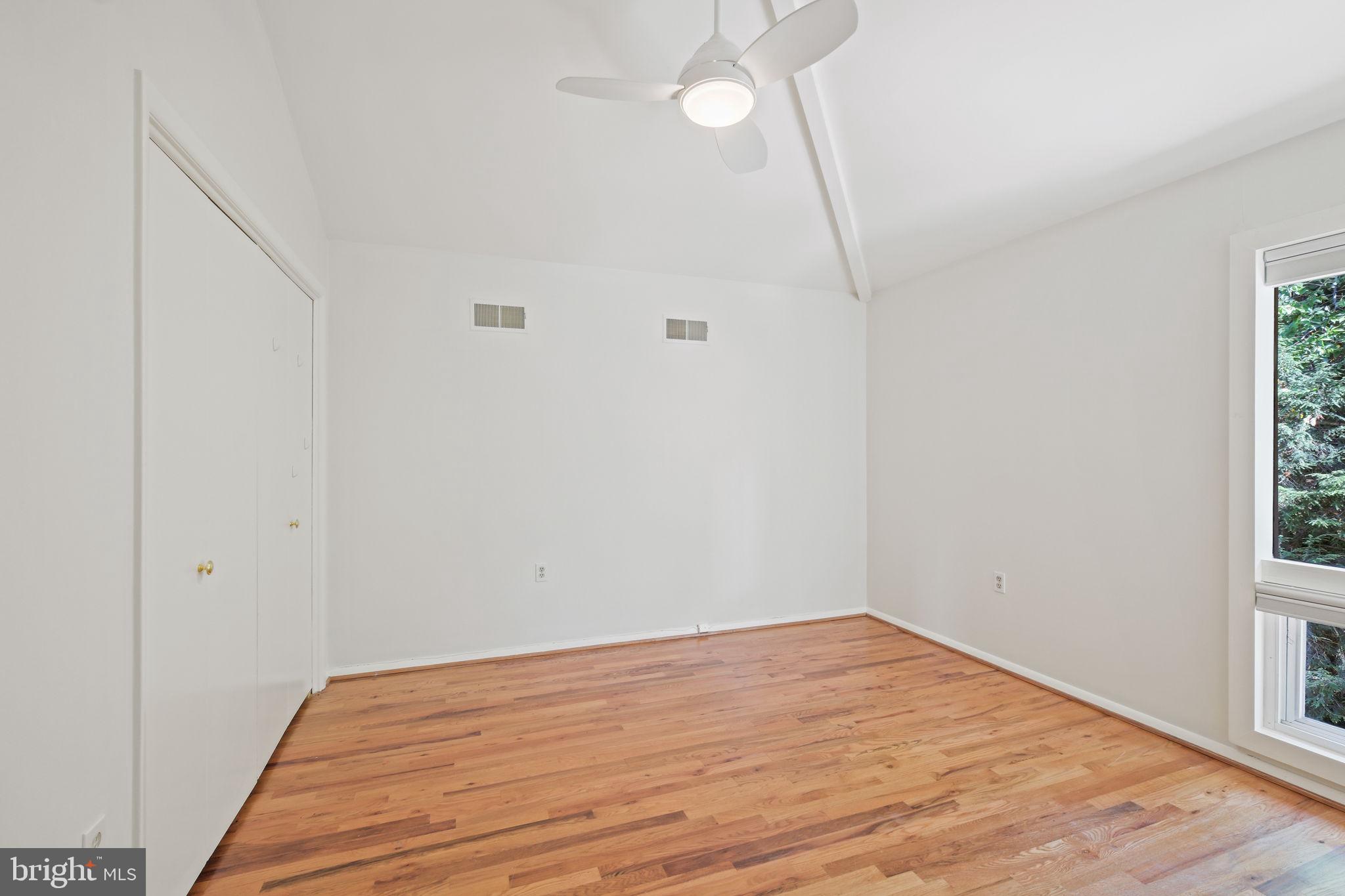 6809 BARR ROAD