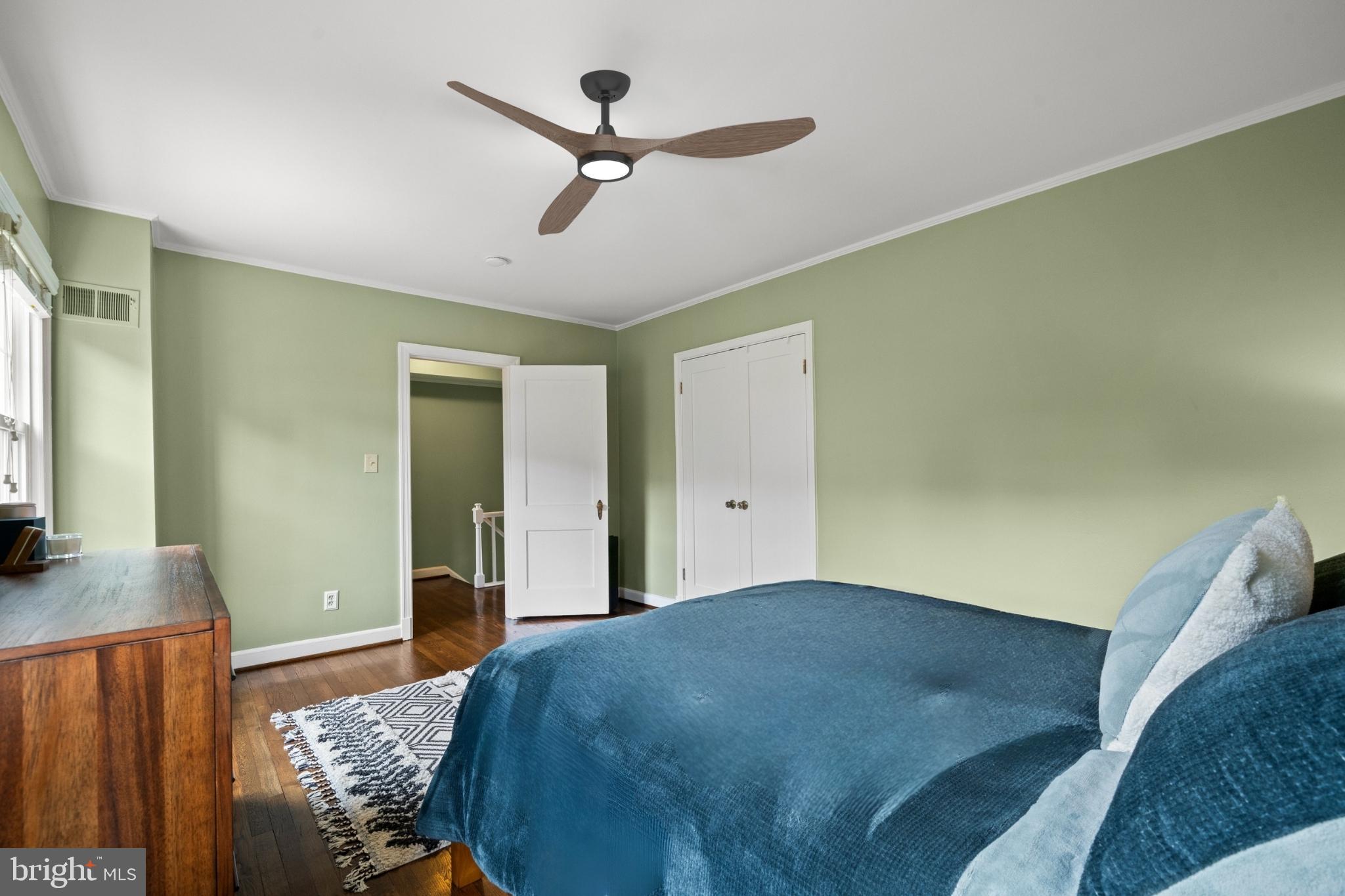 1600 S BARTON STREET 744