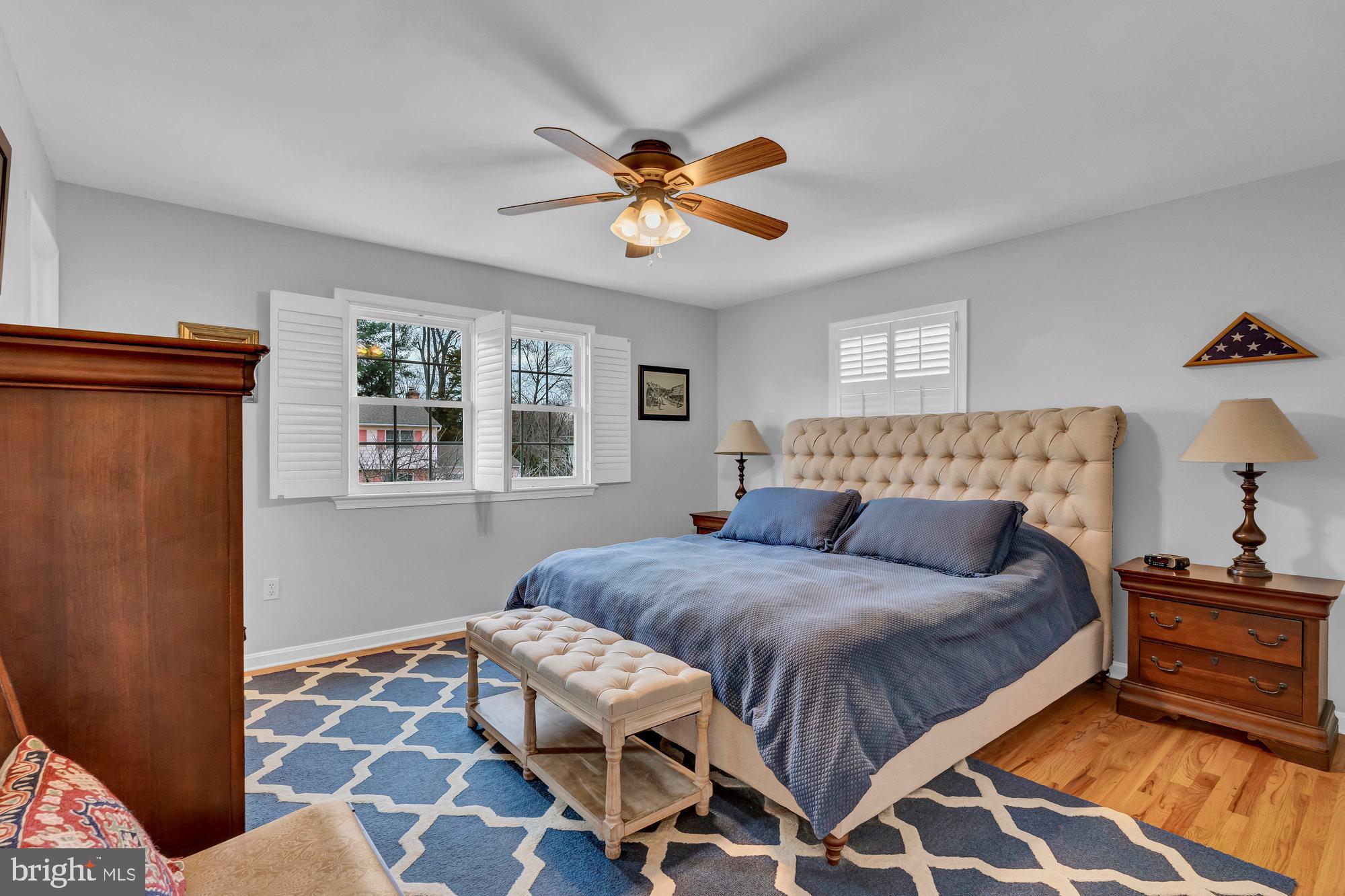 9923 LINDEL LANE