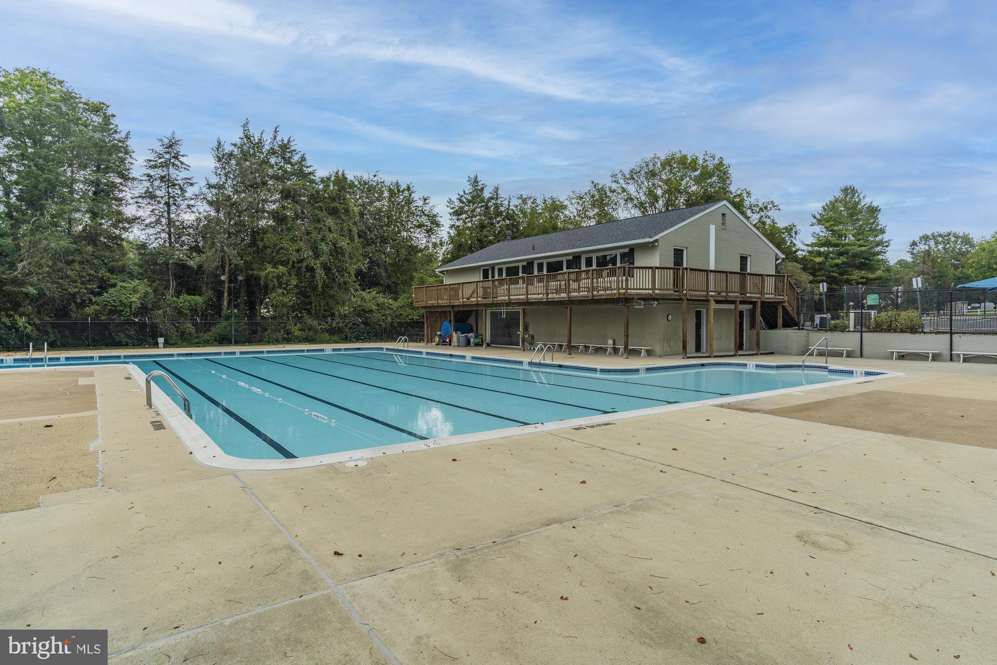 9923 LINDEL LANE