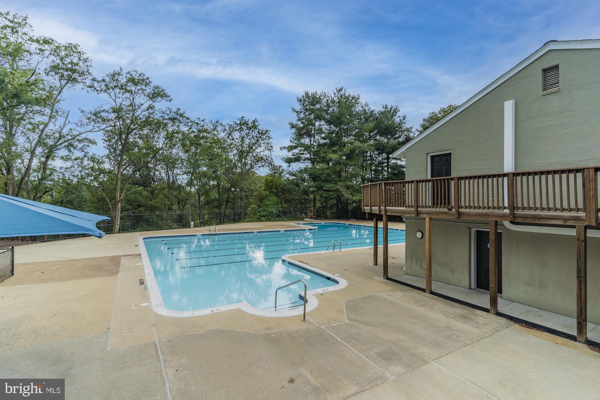 9923 LINDEL LANE