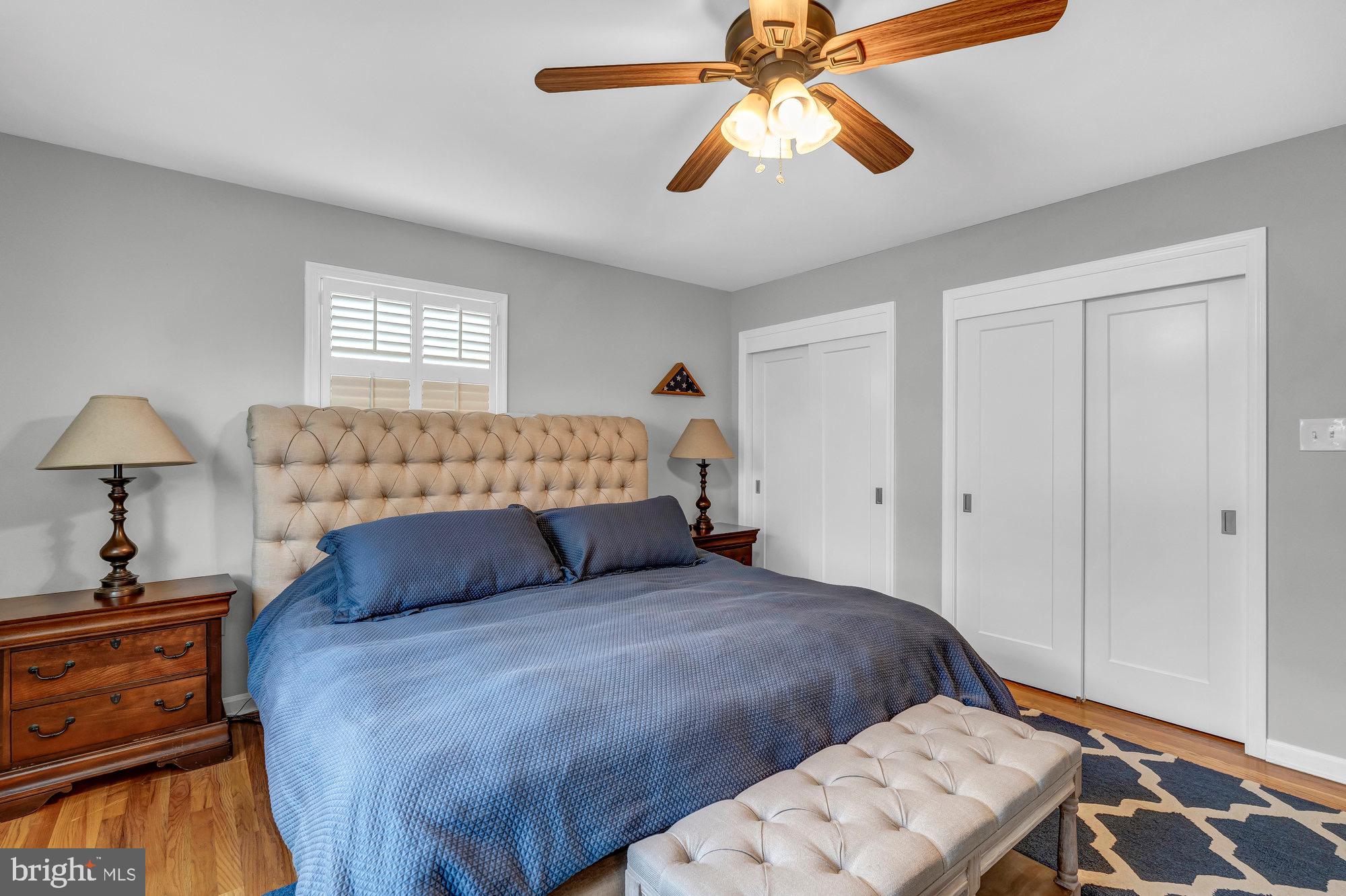 9923 LINDEL LANE