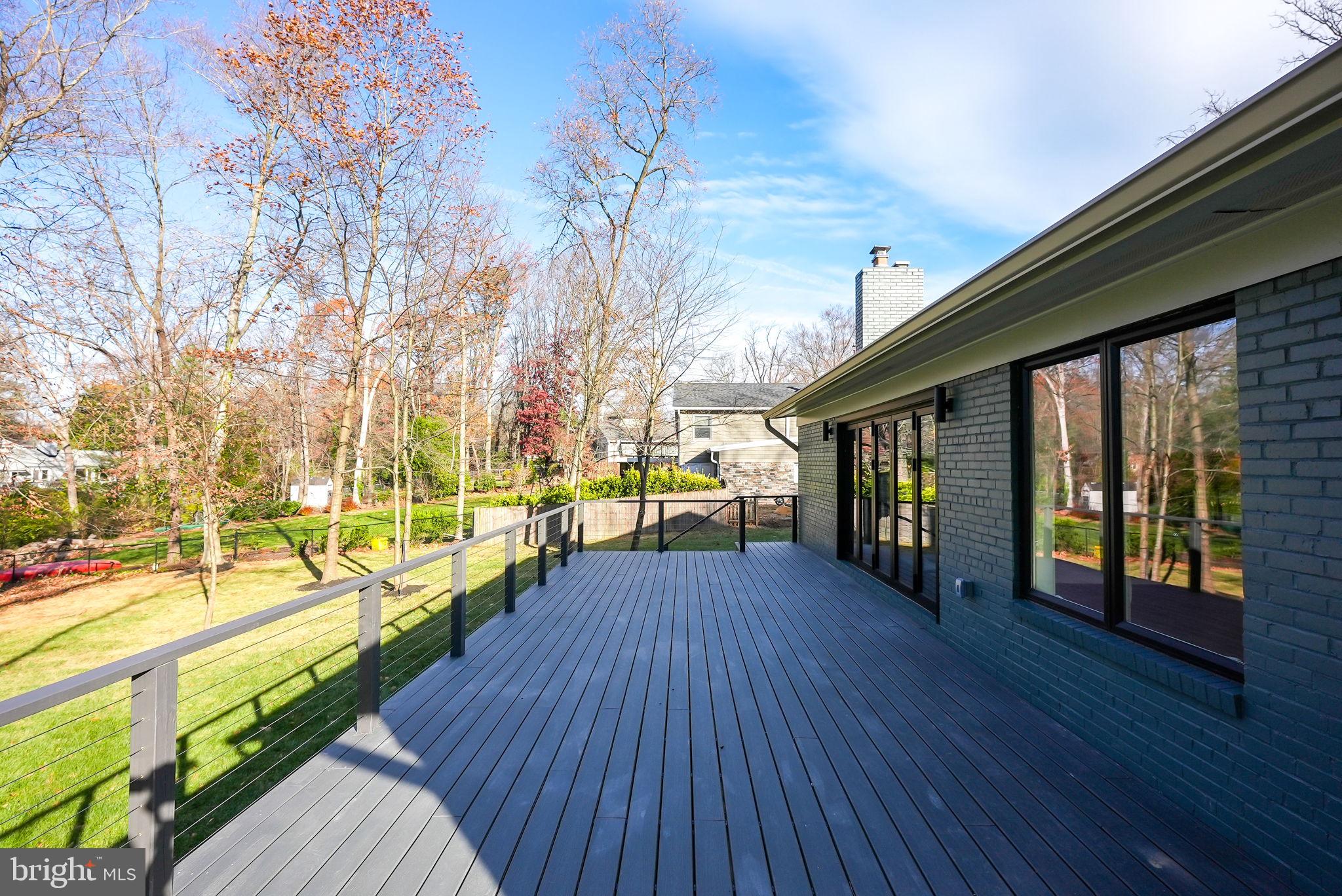 3412 GREENTREE DRIVE
