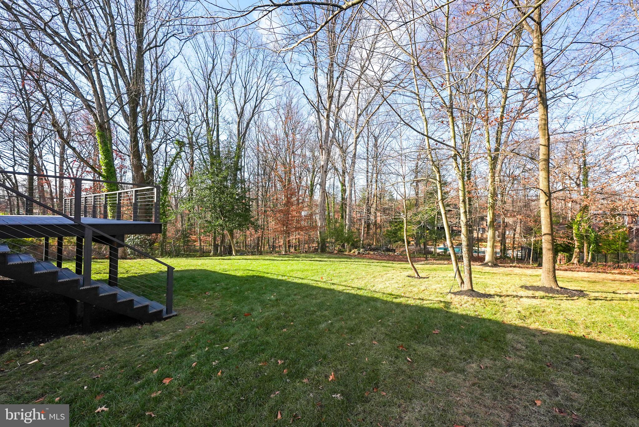 3412 GREENTREE DRIVE