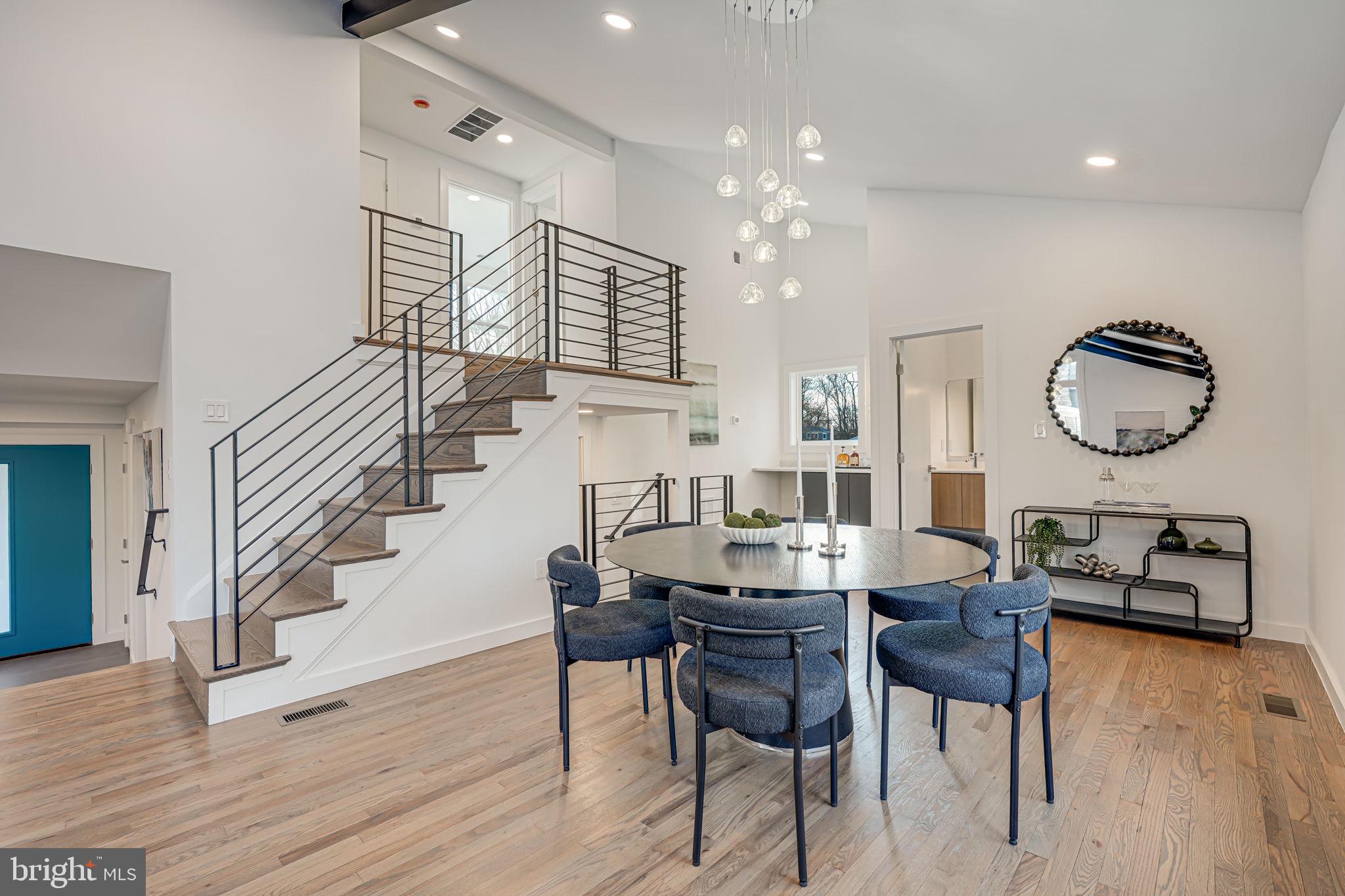 3412 GREENTREE DRIVE