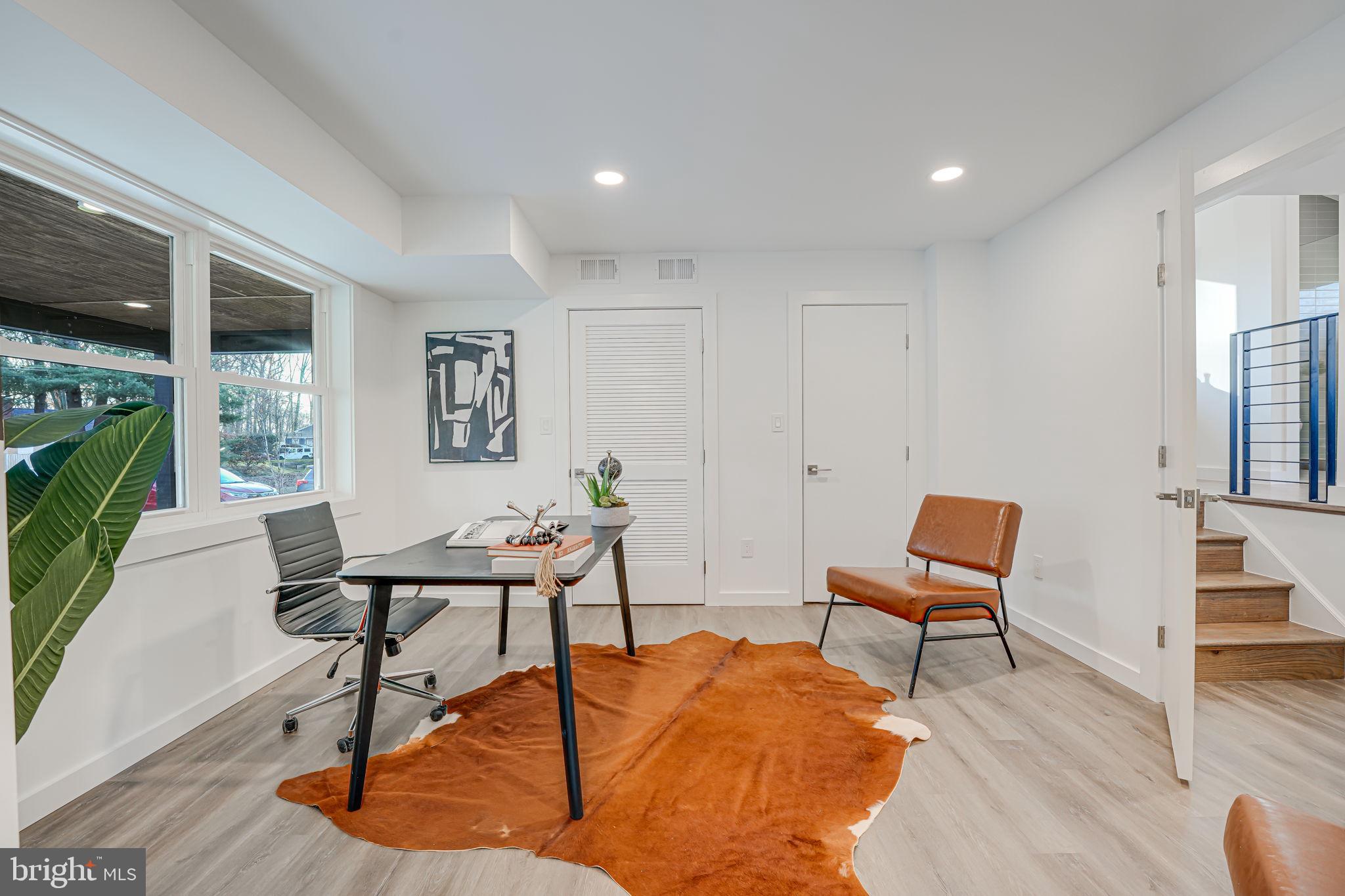 3412 GREENTREE DRIVE