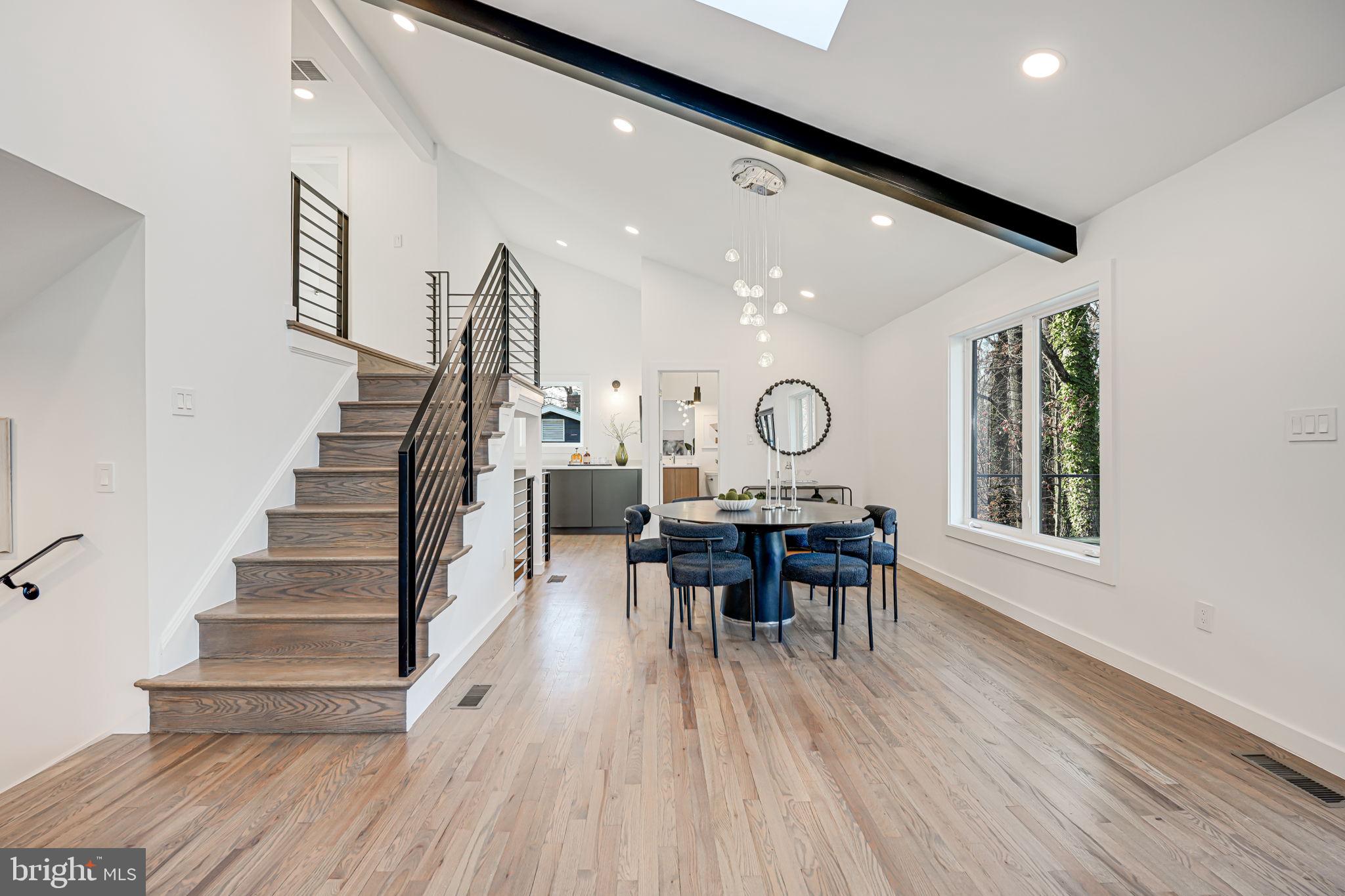 3412 GREENTREE DRIVE