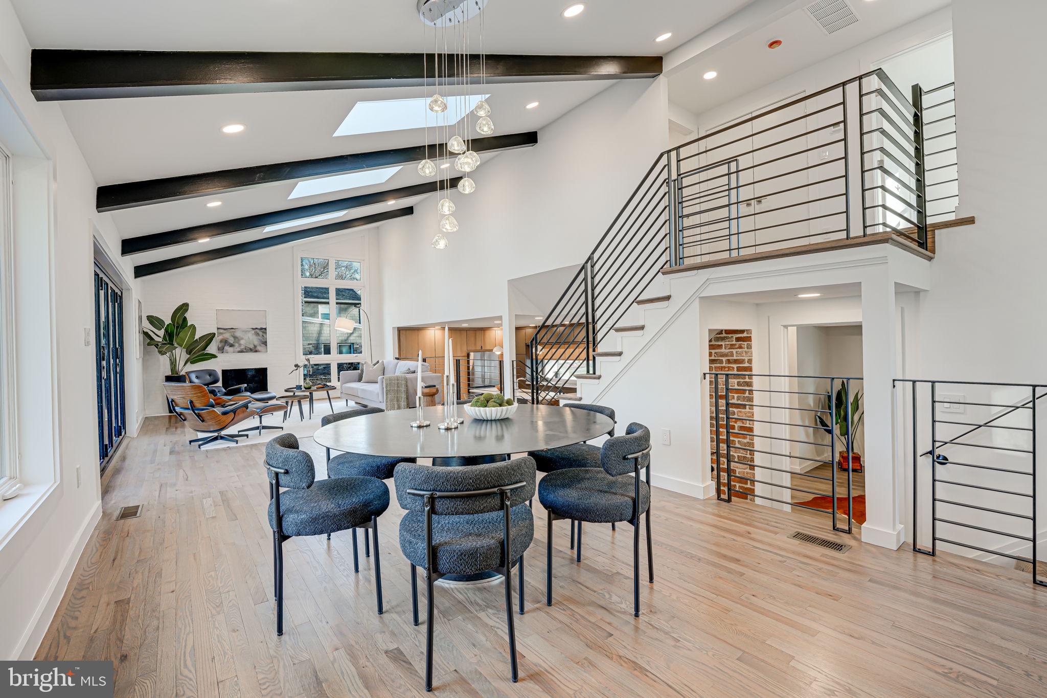 3412 GREENTREE DRIVE