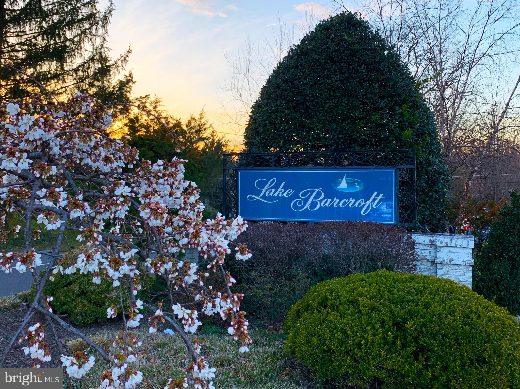 3412 GREENTREE DRIVE