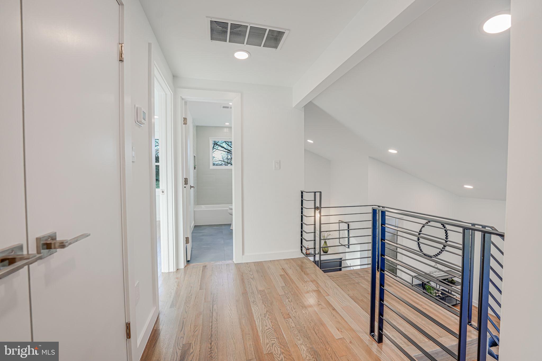 3412 GREENTREE DRIVE