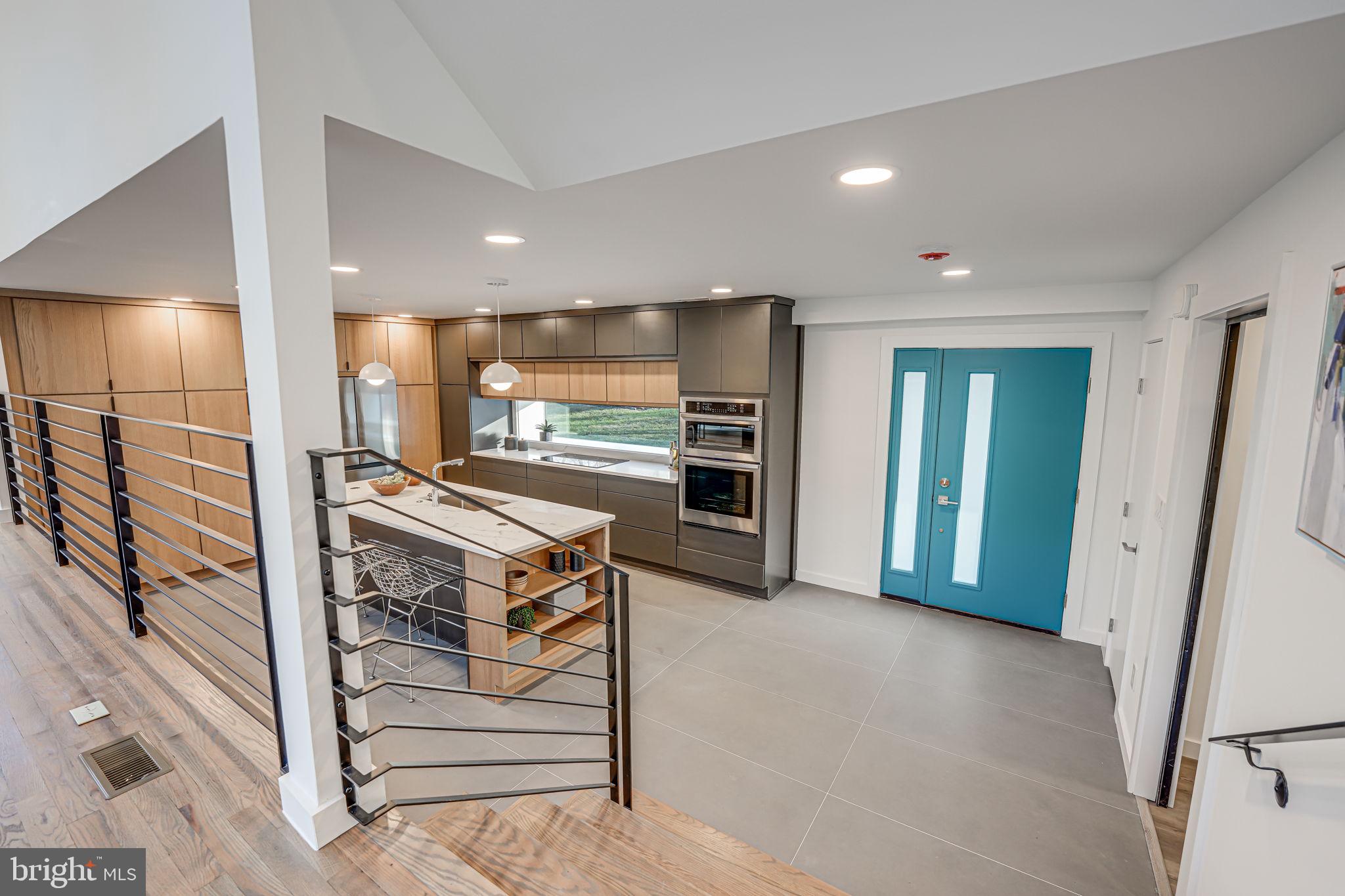 3412 GREENTREE DRIVE