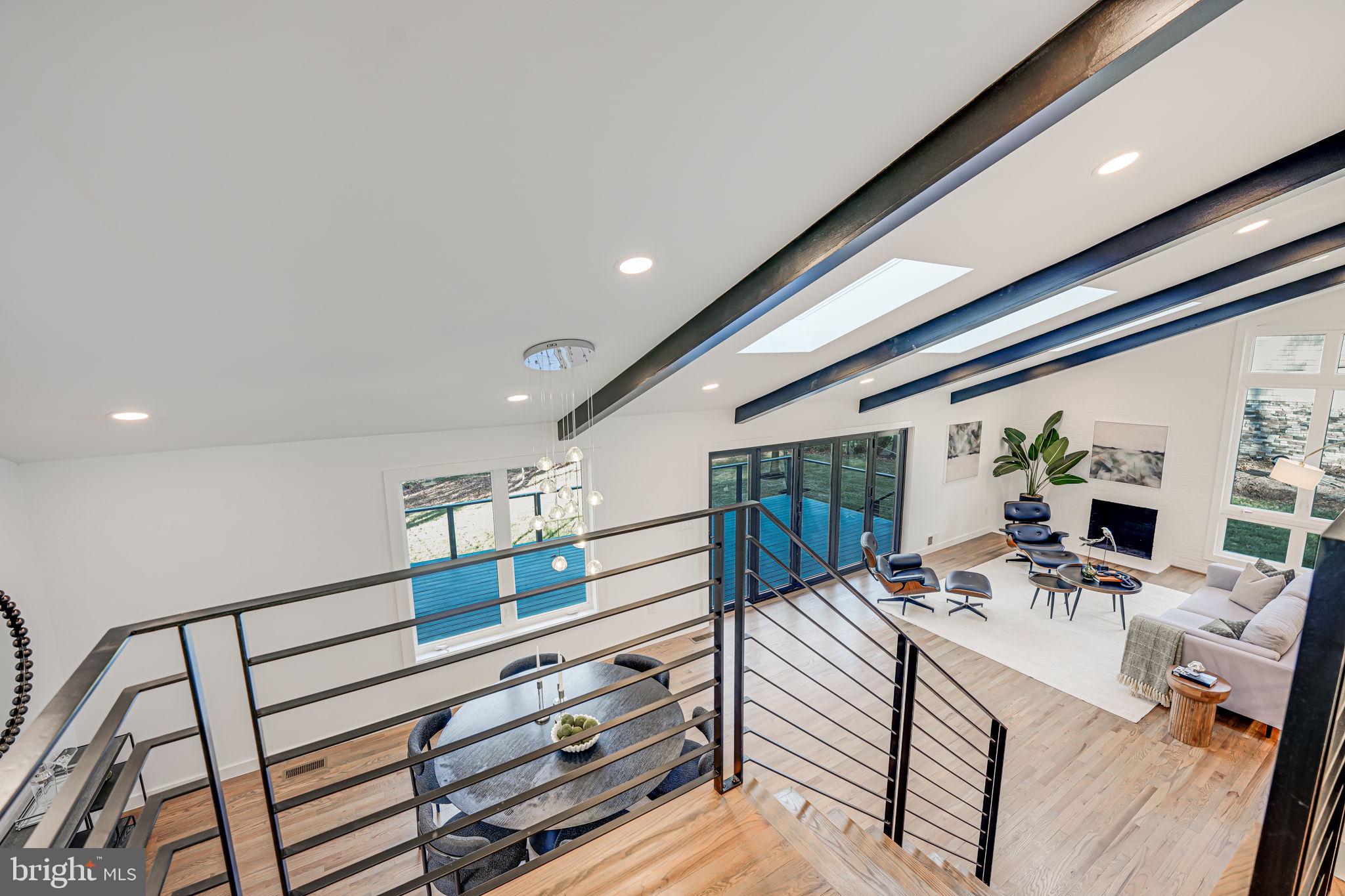 3412 GREENTREE DRIVE