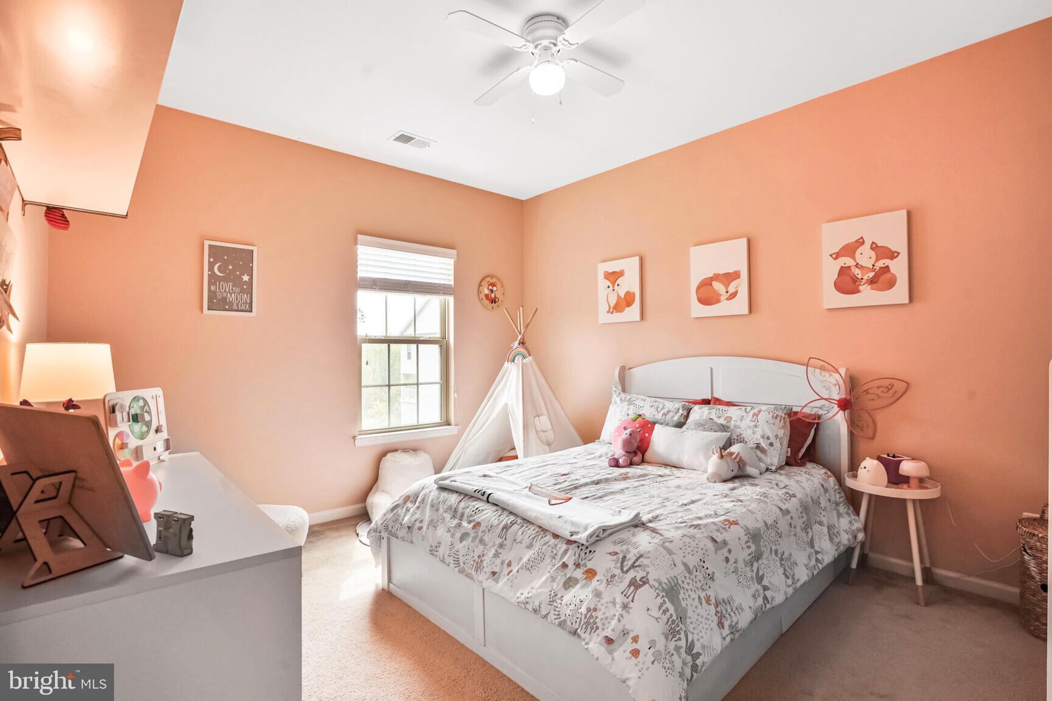 26013 BRAIDED MANE TERRACE