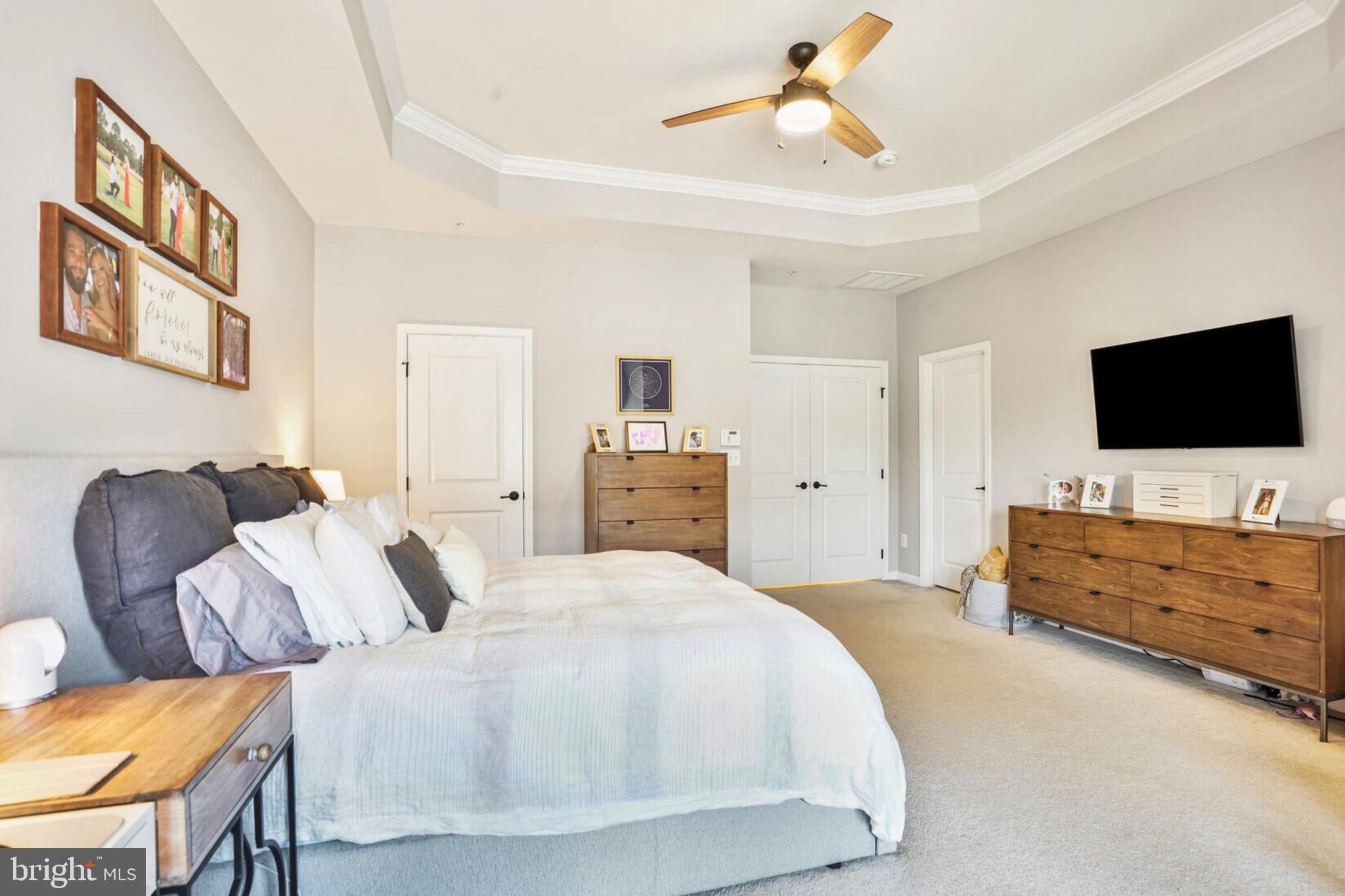 26013 BRAIDED MANE TERRACE