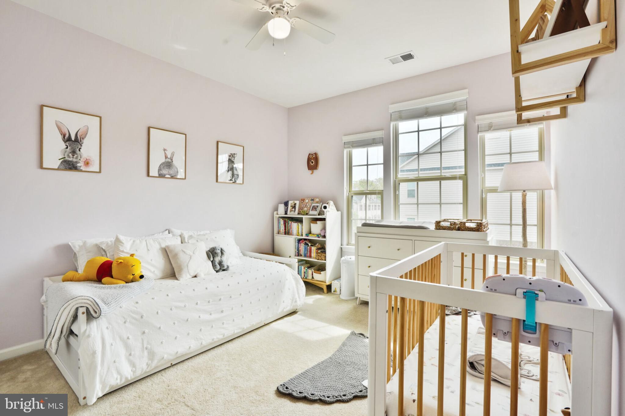 26013 BRAIDED MANE TERRACE