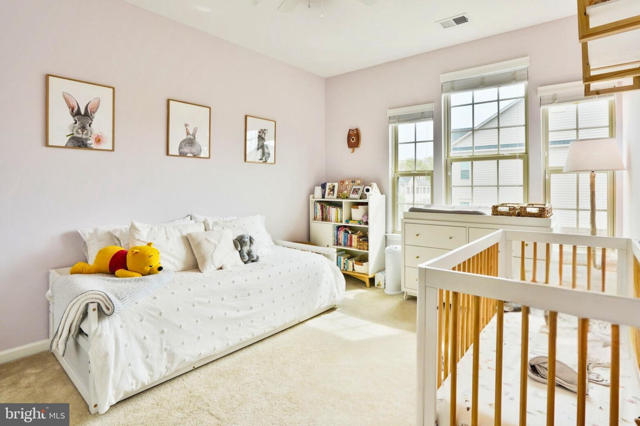 26013 BRAIDED MANE TERRACE