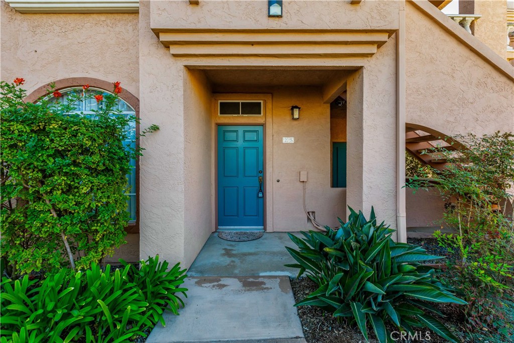 3547 Cameo Drive 25