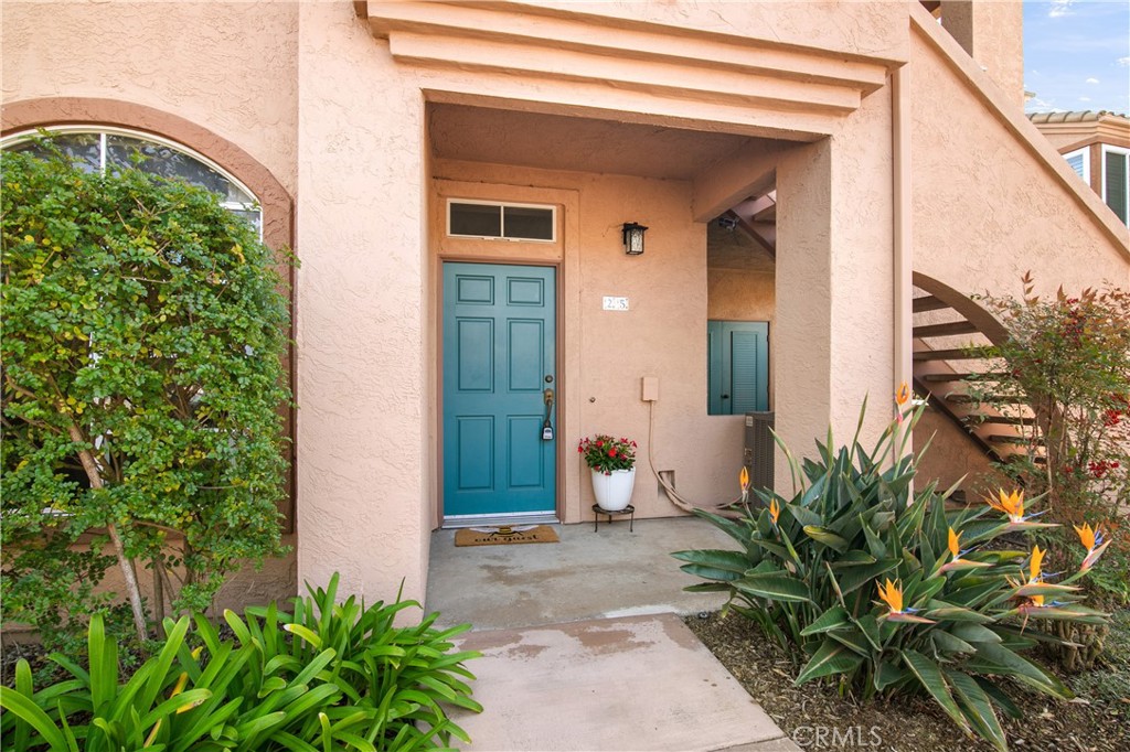 3547 Cameo Drive 25