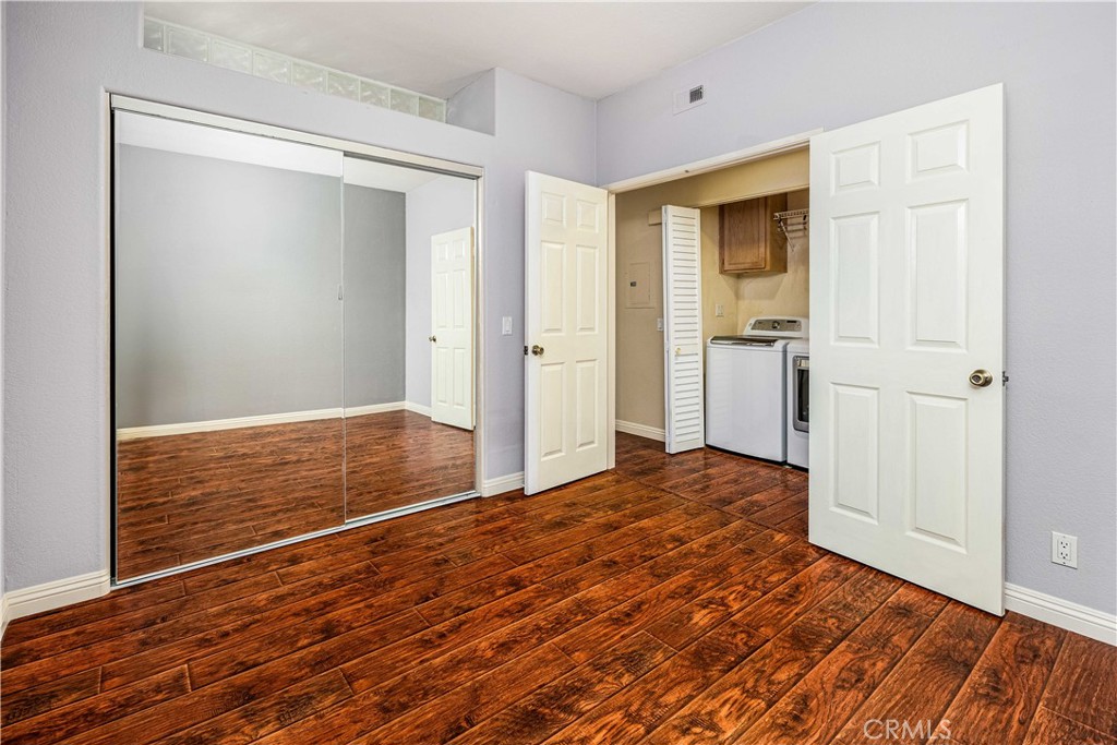 3547 Cameo Drive 25